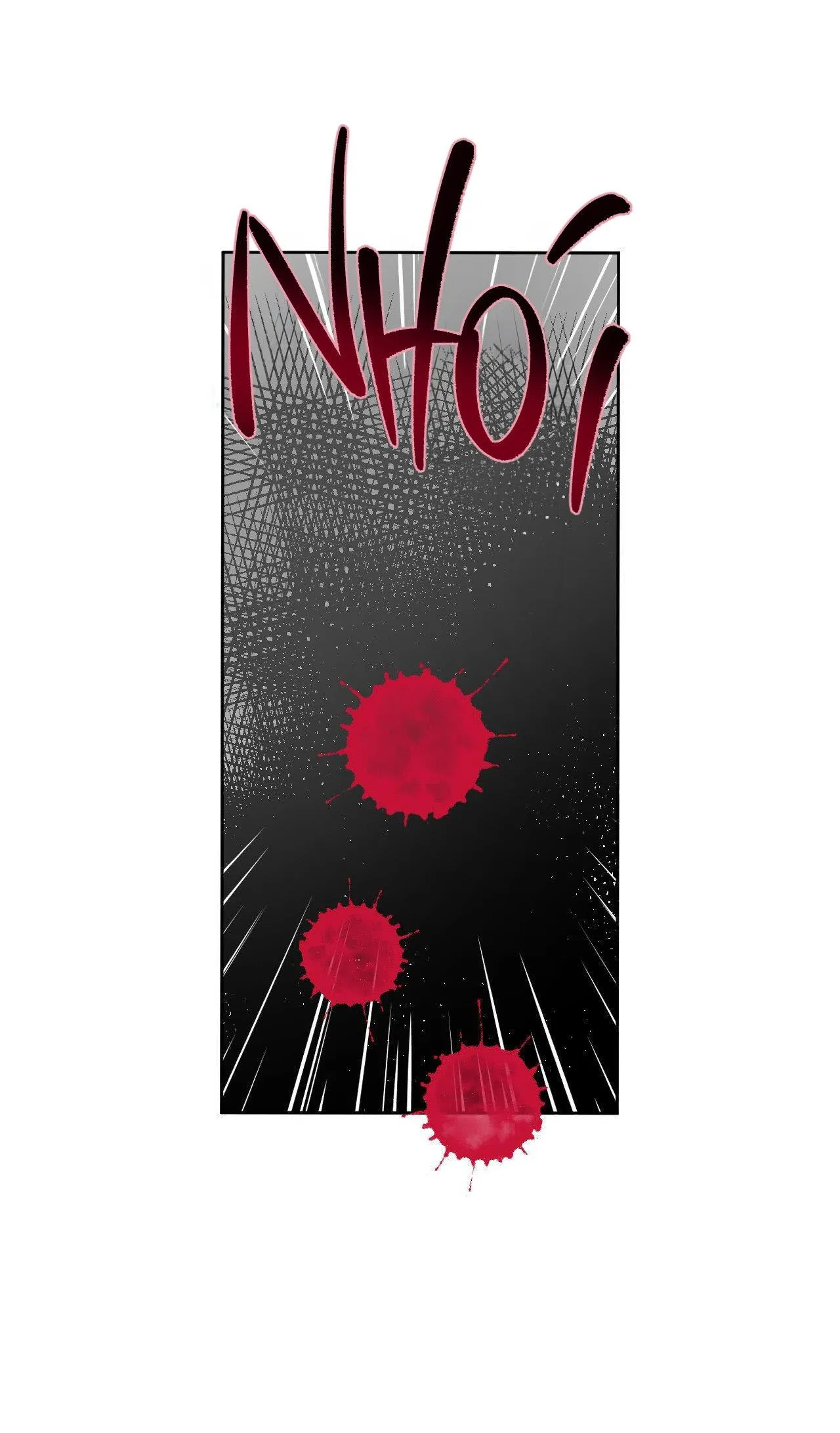 Chàng Trai Mỹ Thuật Chapter 31 Trang 28