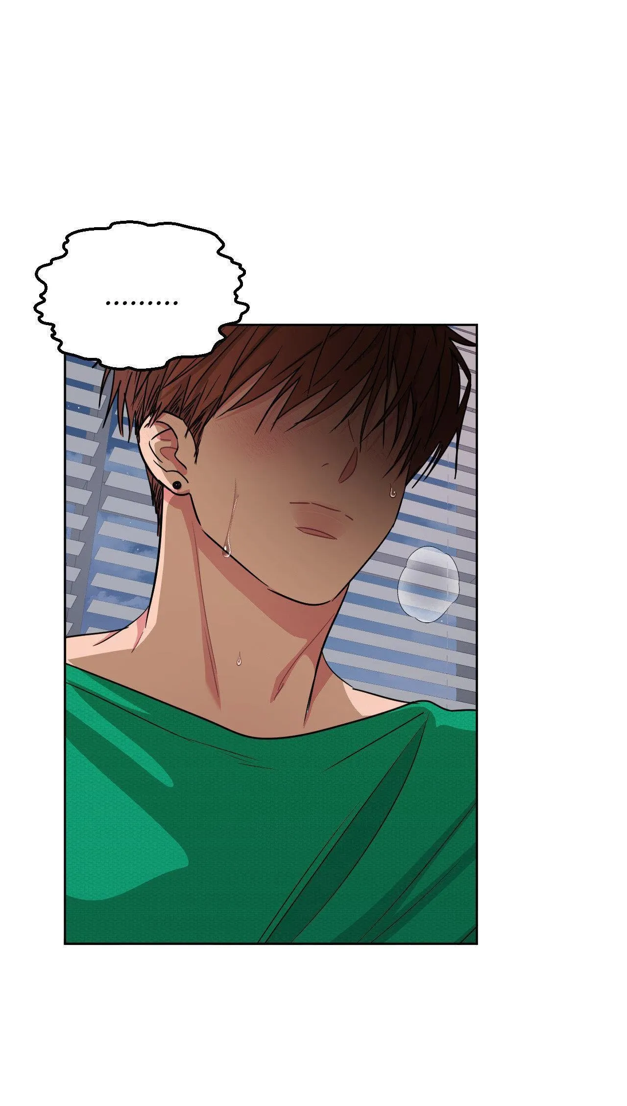 Chàng Trai Mỹ Thuật Chapter 31 Trang 34