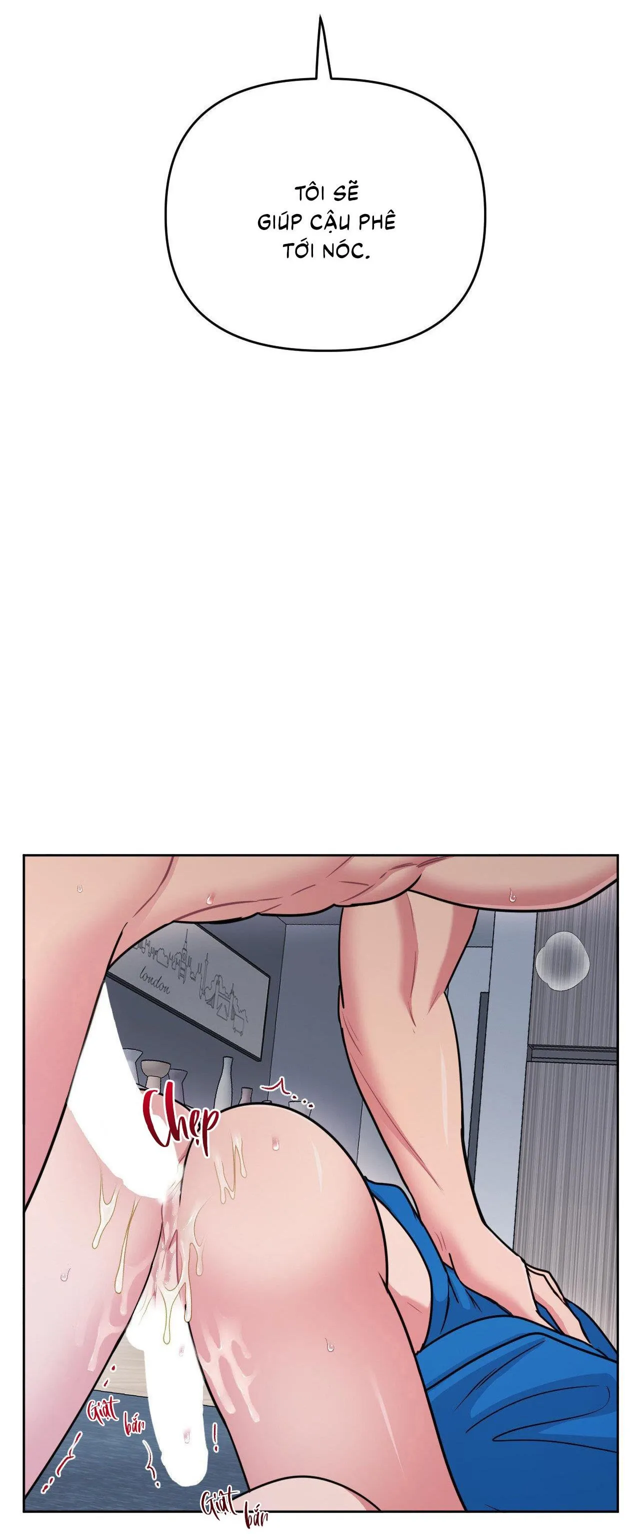 Chàng Trai Mỹ Thuật Chapter 32 Trang 10