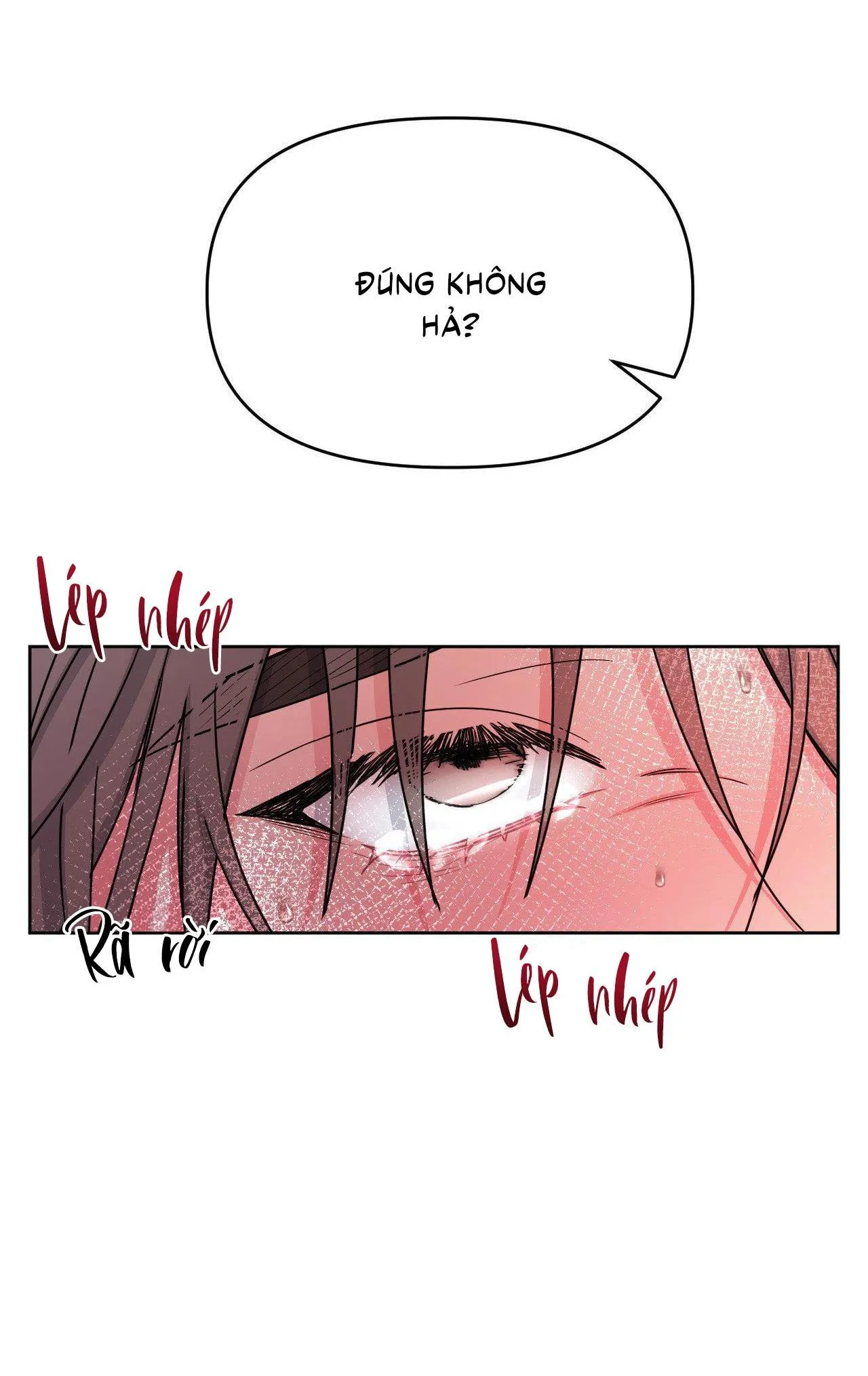 Chàng Trai Mỹ Thuật Chapter 32 Trang 28