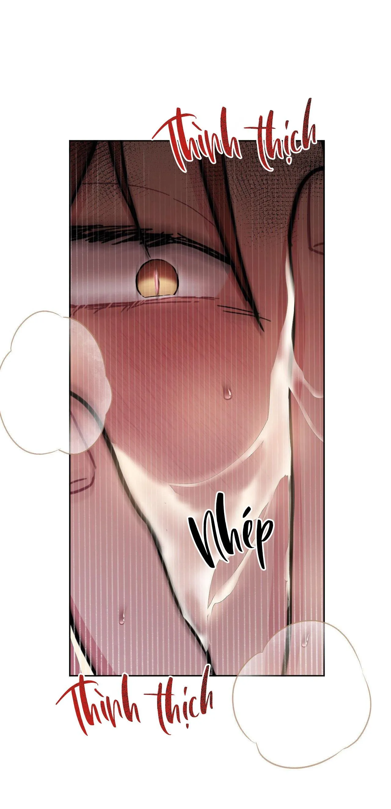 Chàng Trai Mỹ Thuật Chapter 32 Trang 34