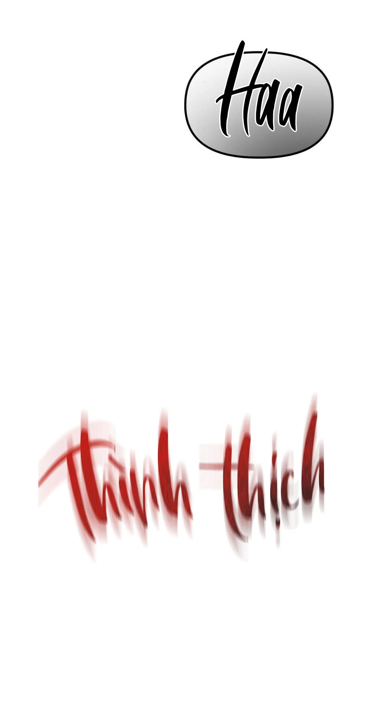 Chàng Trai Mỹ Thuật Chapter 32 Trang 35