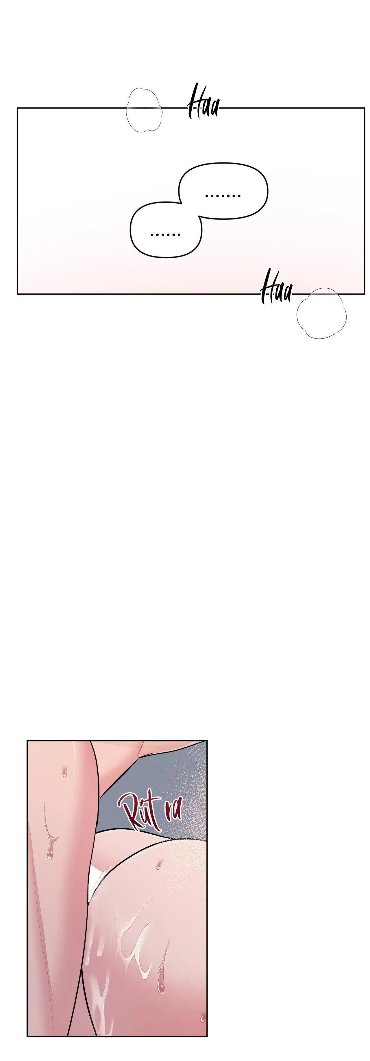 Chàng Trai Mỹ Thuật Chapter 32 Trang 42