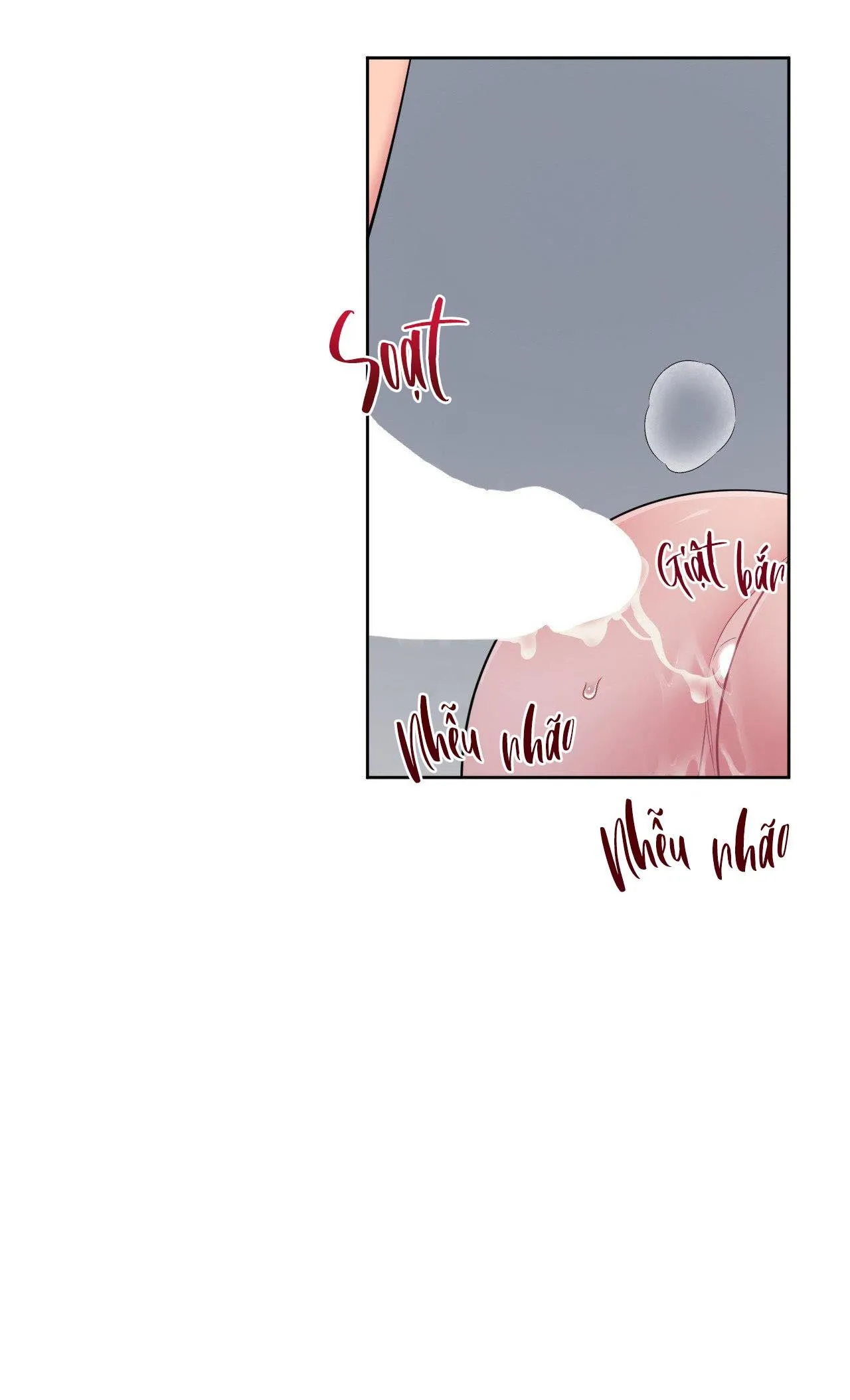 Chàng Trai Mỹ Thuật Chapter 32 Trang 43