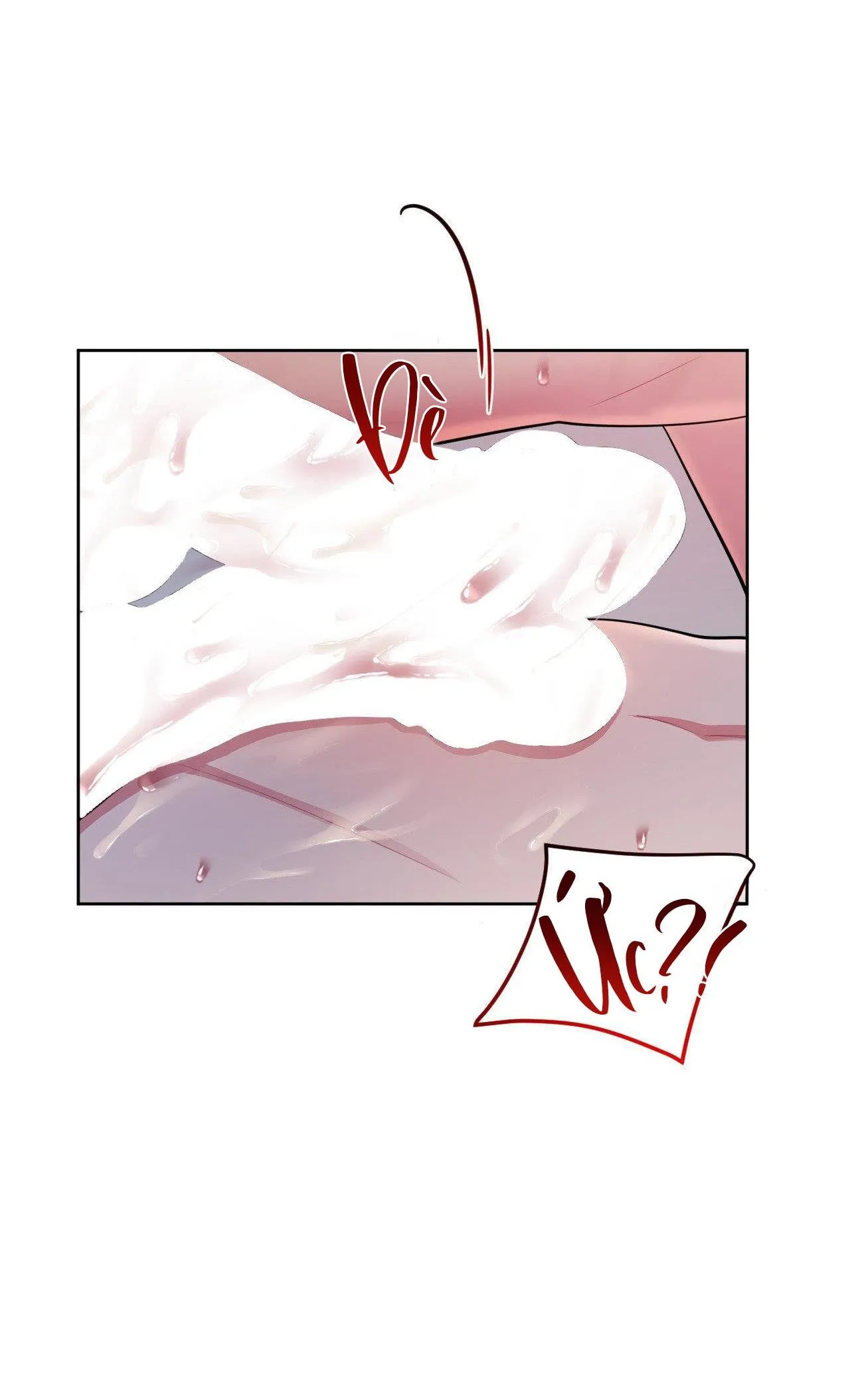 Chàng Trai Mỹ Thuật Chapter 33 Trang 12