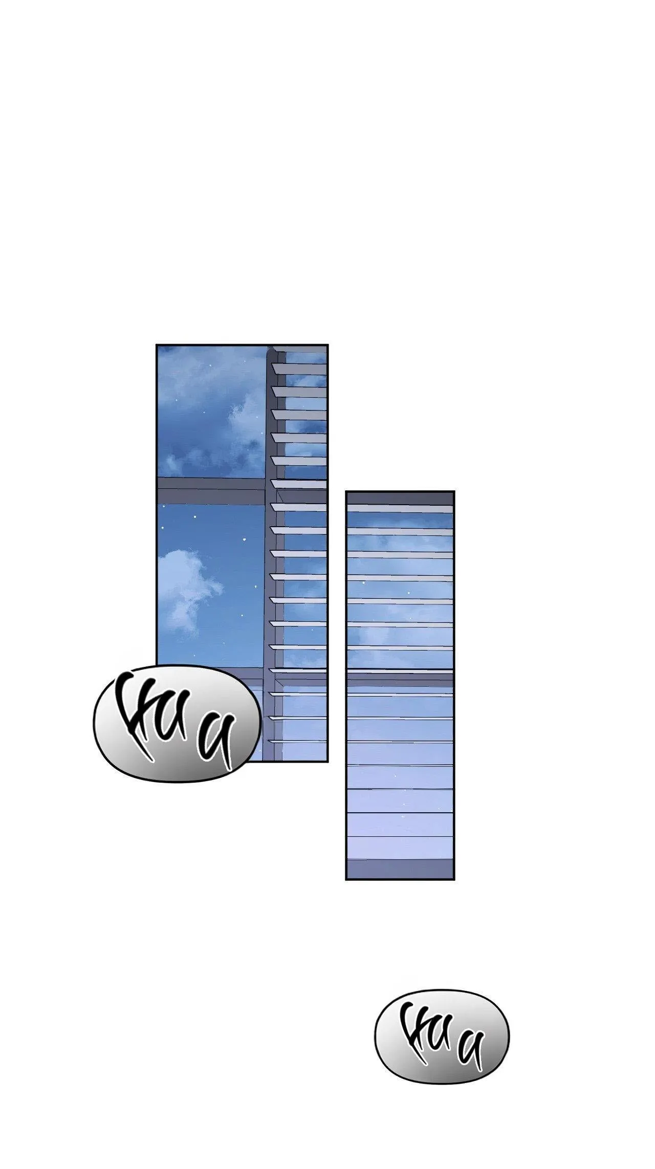 Chàng Trai Mỹ Thuật Chapter 33 Trang 23