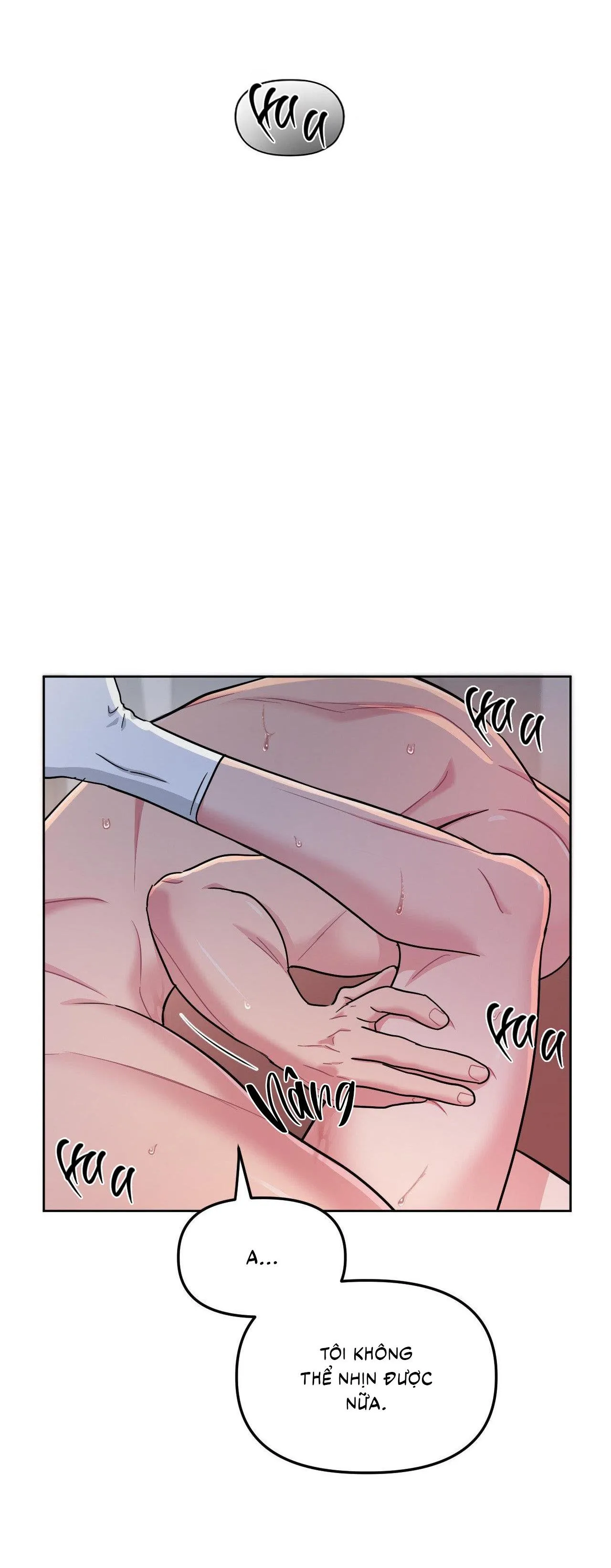 Chàng Trai Mỹ Thuật Chapter 33 Trang 24