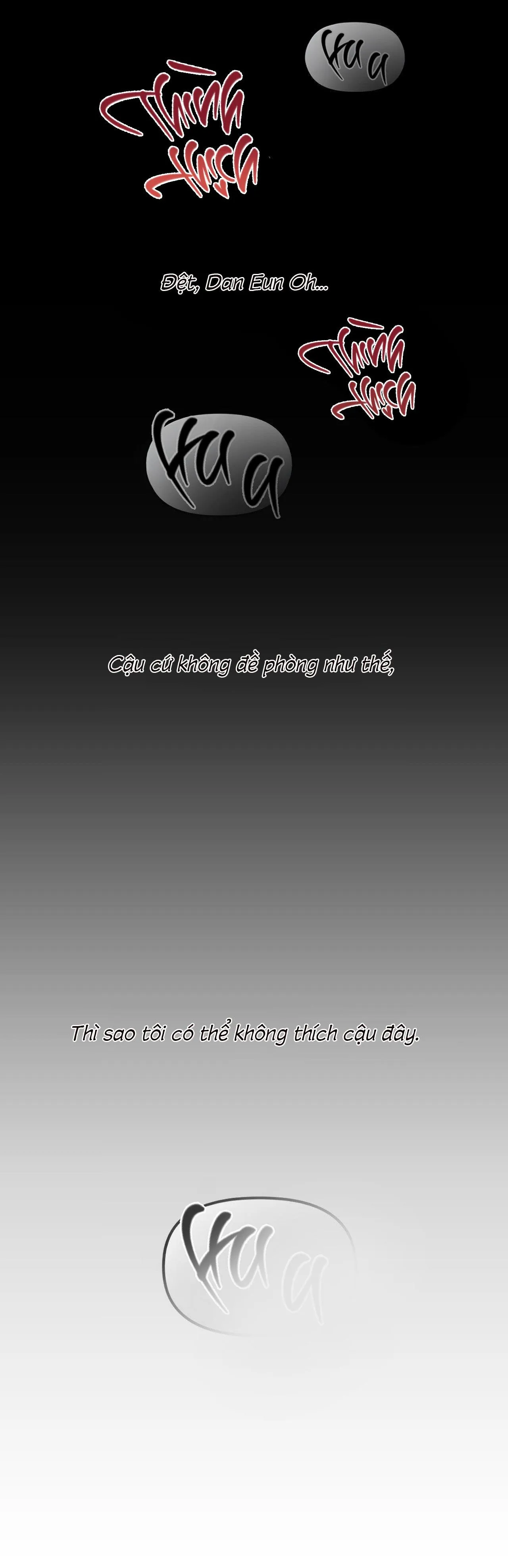 Chàng Trai Mỹ Thuật Chapter 33 Trang 30