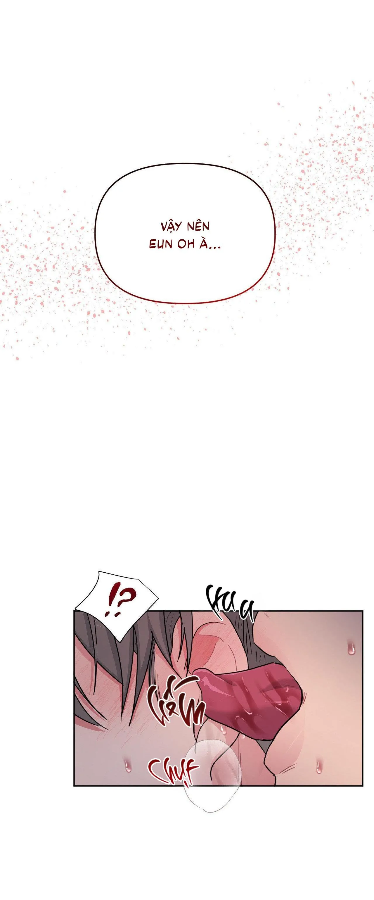 Chàng Trai Mỹ Thuật Chapter 33 Trang 41