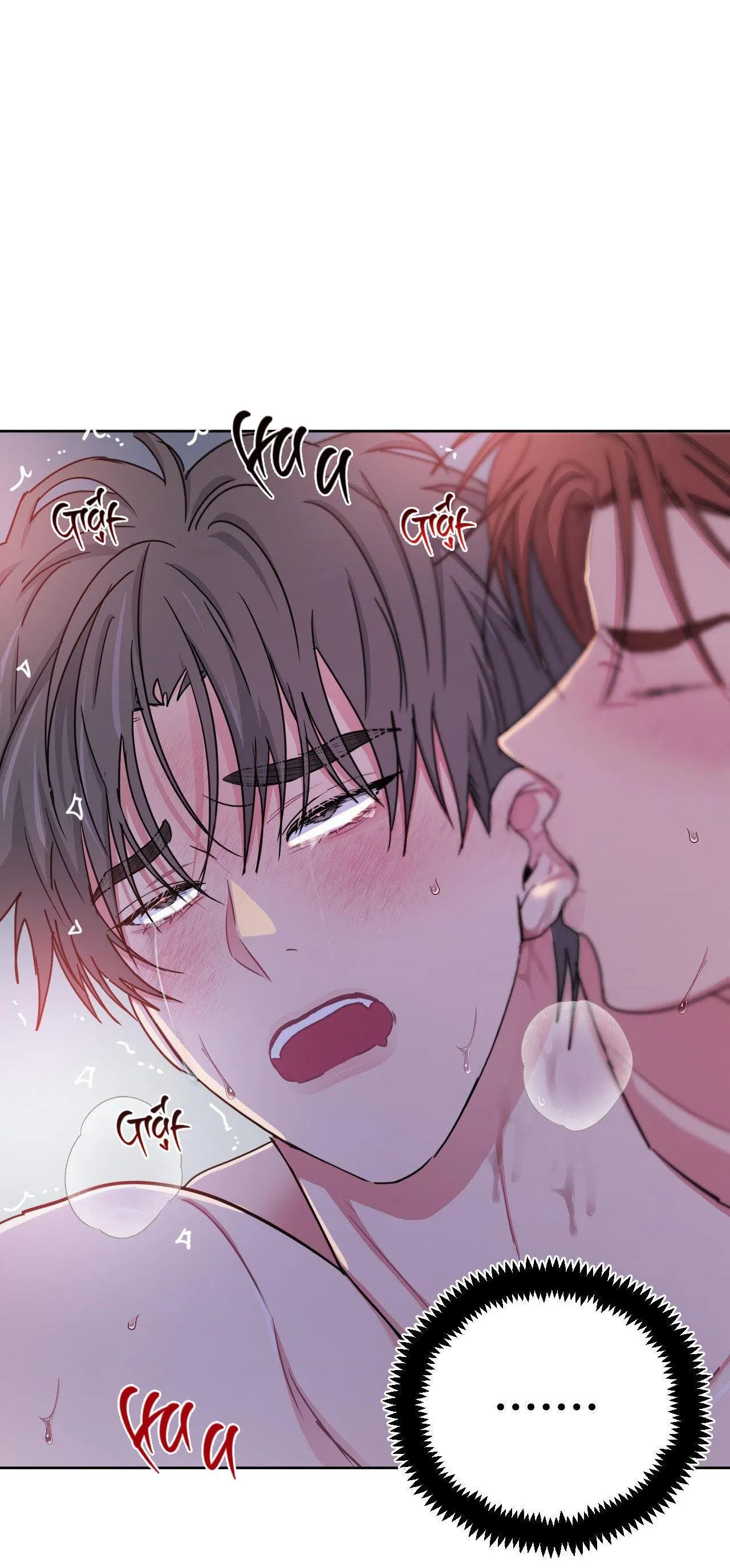Chàng Trai Mỹ Thuật Chapter 33 Trang 44