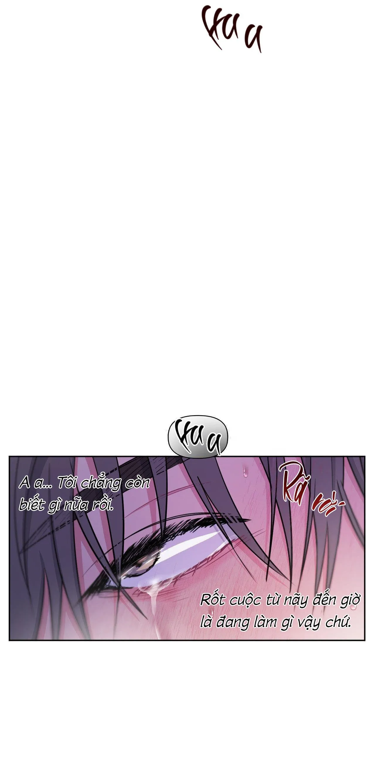 Chàng Trai Mỹ Thuật Chapter 33 Trang 45