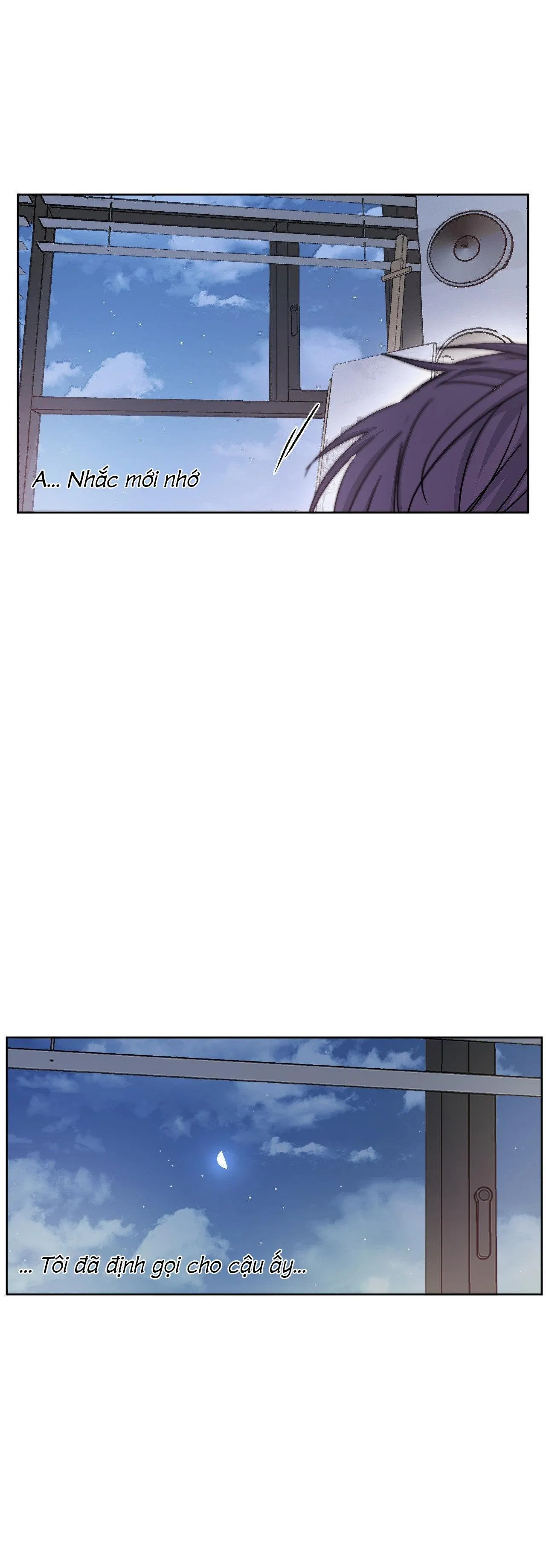 Chàng Trai Mỹ Thuật Chapter 33 Trang 46