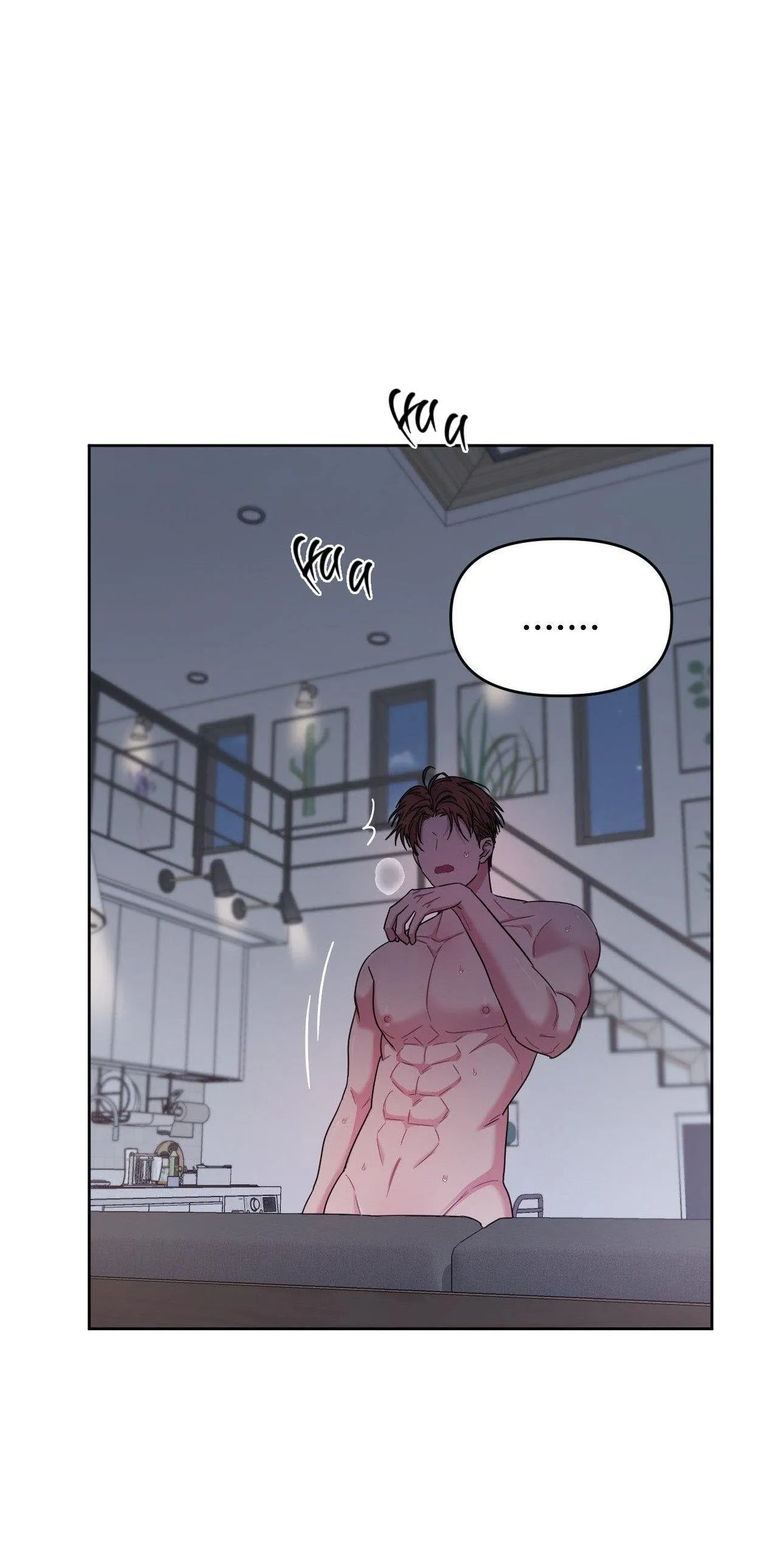 Chàng Trai Mỹ Thuật Chapter 33 Trang 47