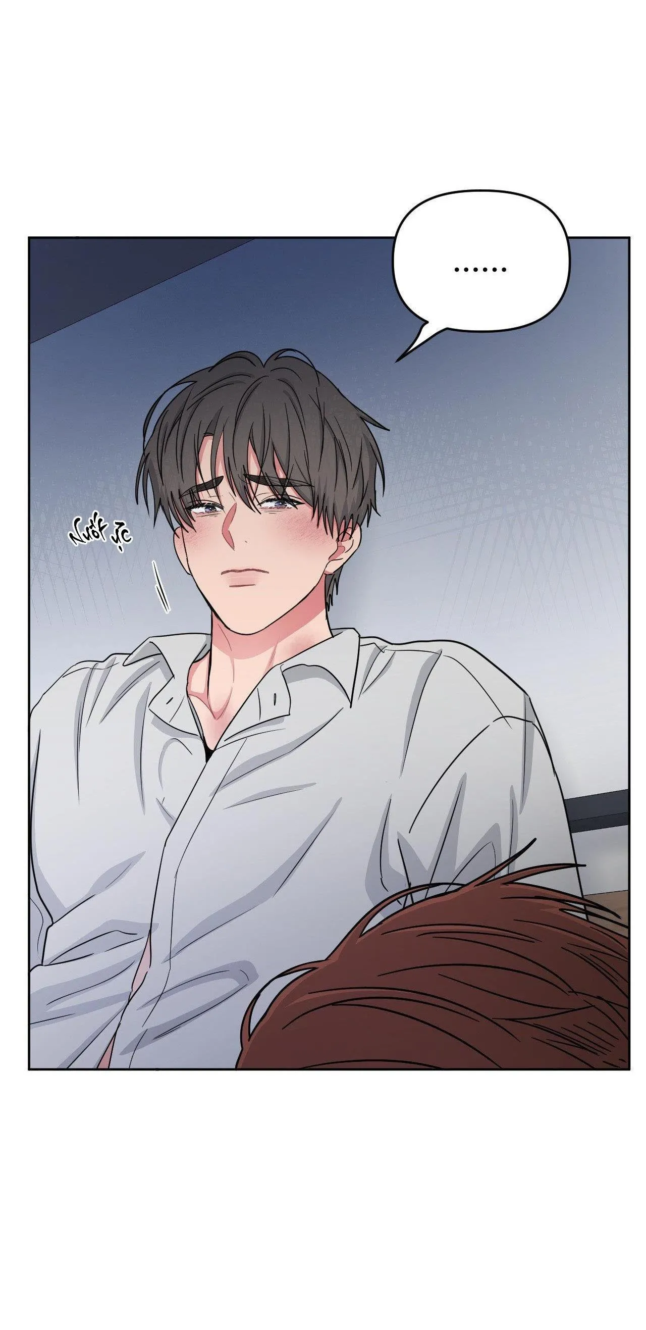 Chàng Trai Mỹ Thuật Chapter 34 Trang 12