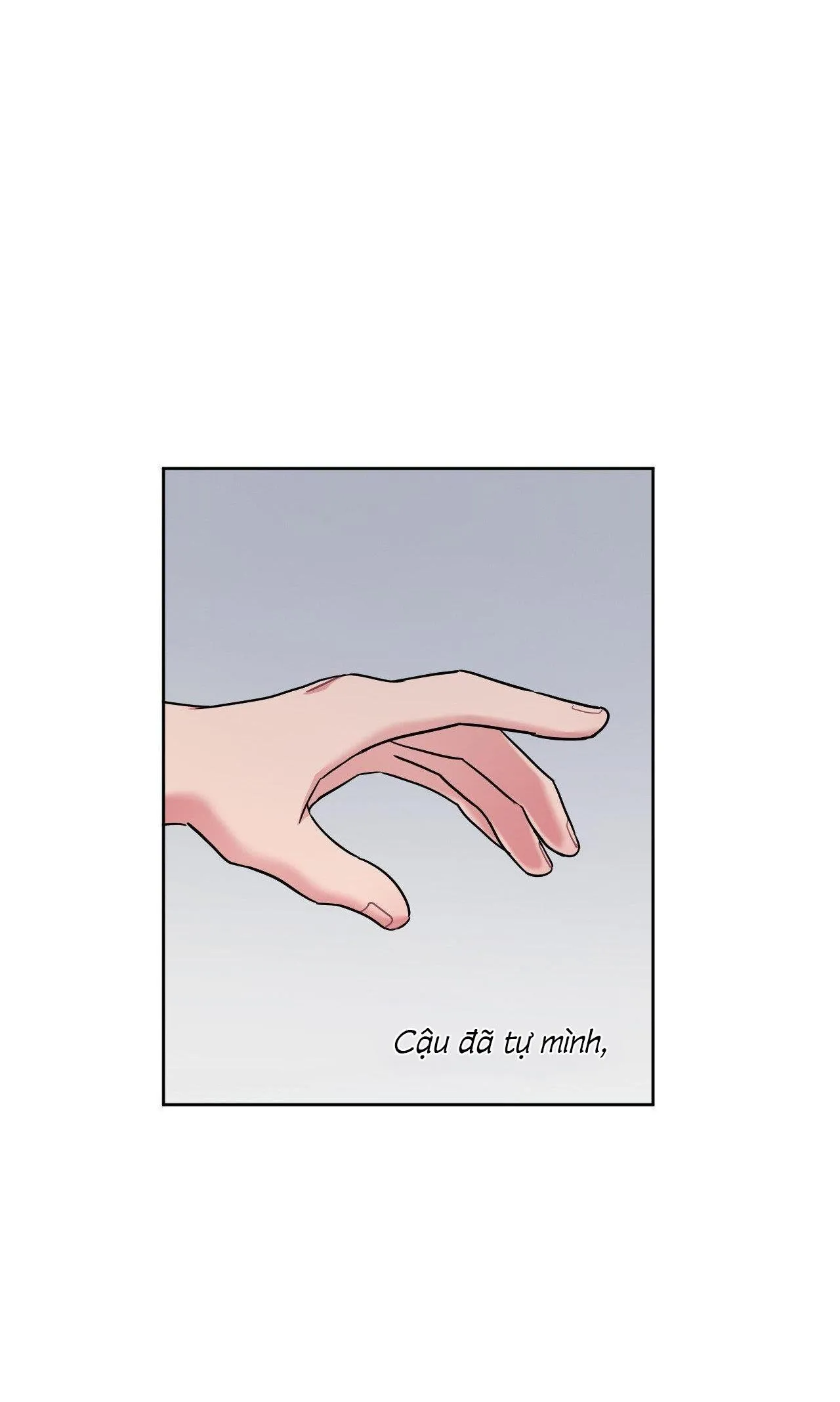 Chàng Trai Mỹ Thuật Chapter 34 Trang 14