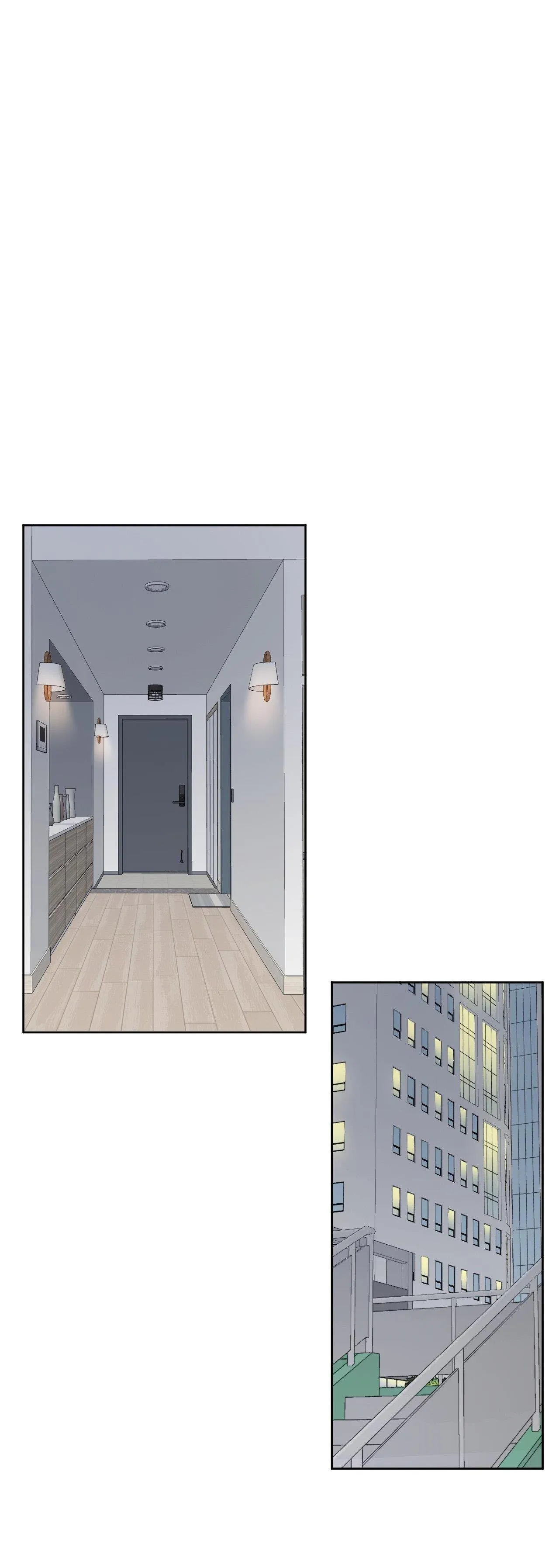 Chàng Trai Mỹ Thuật Chapter 34 Trang 17