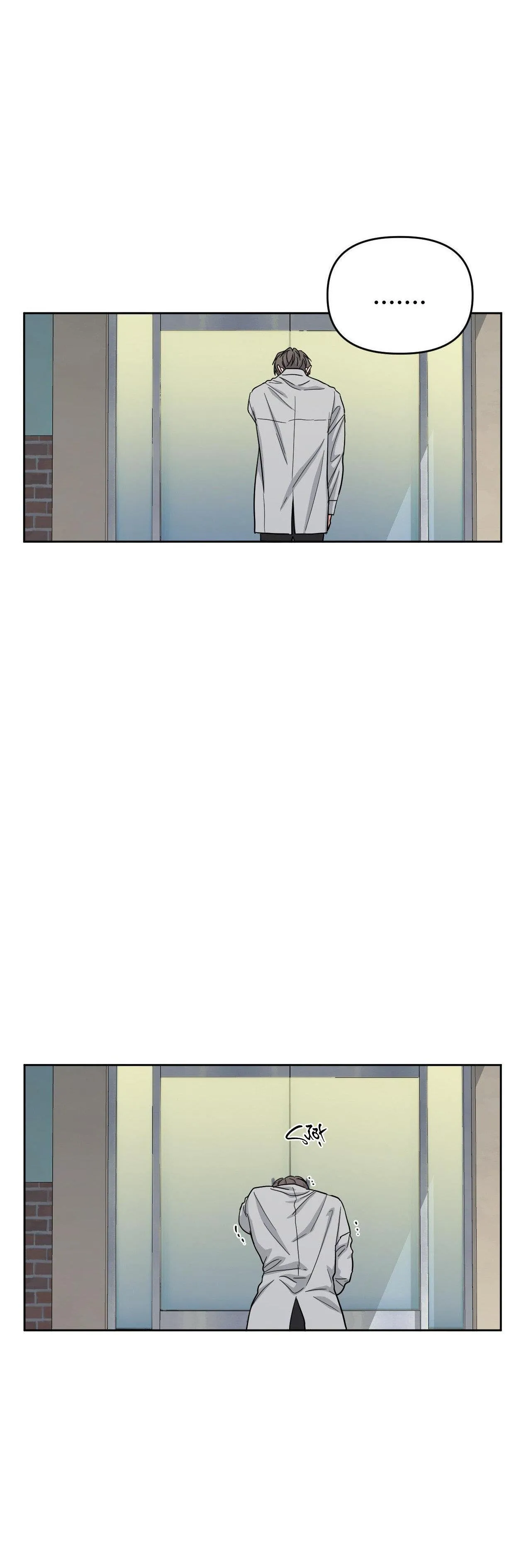 Chàng Trai Mỹ Thuật Chapter 34 Trang 21