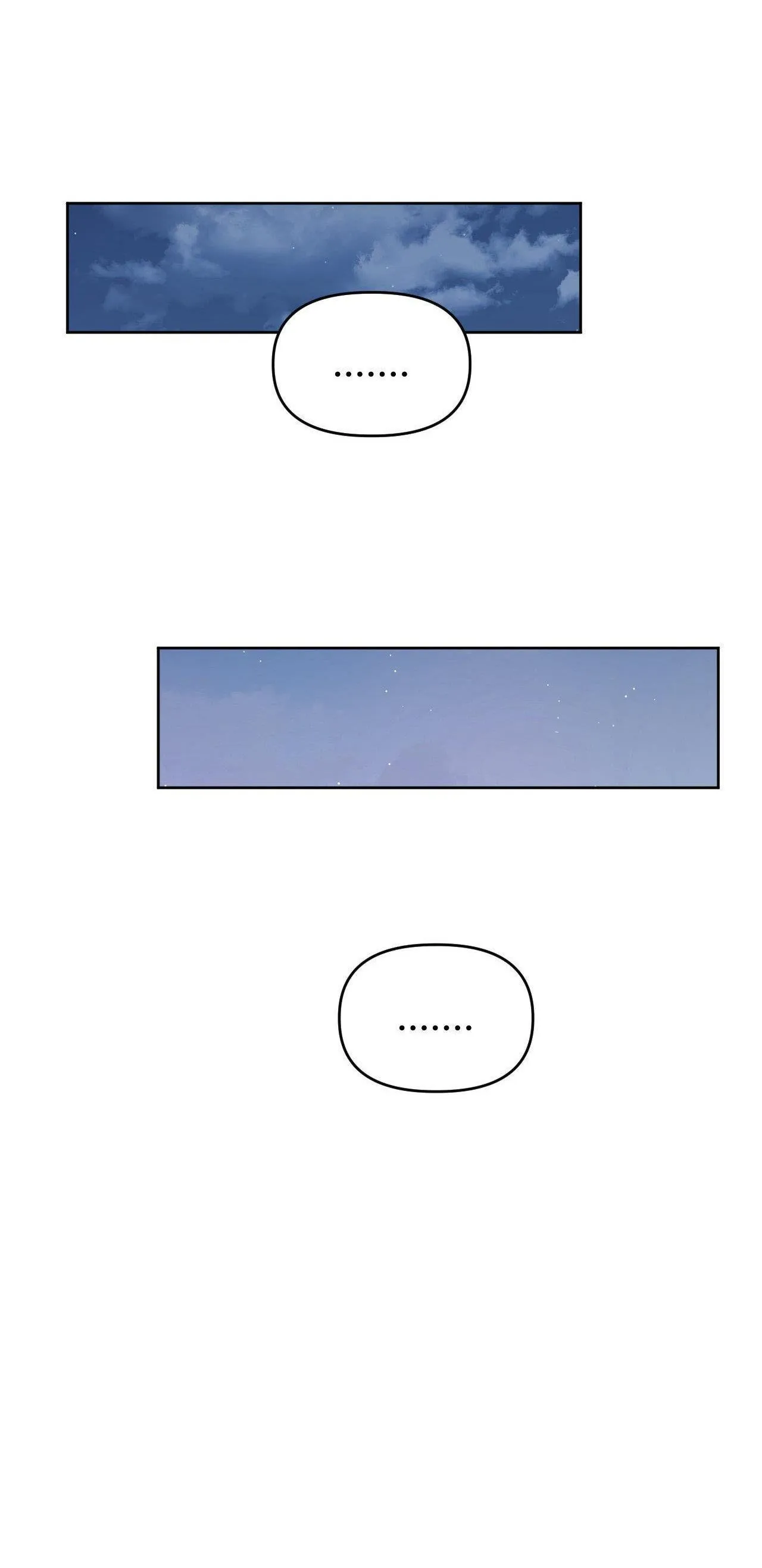 Chàng Trai Mỹ Thuật Chapter 34 Trang 24