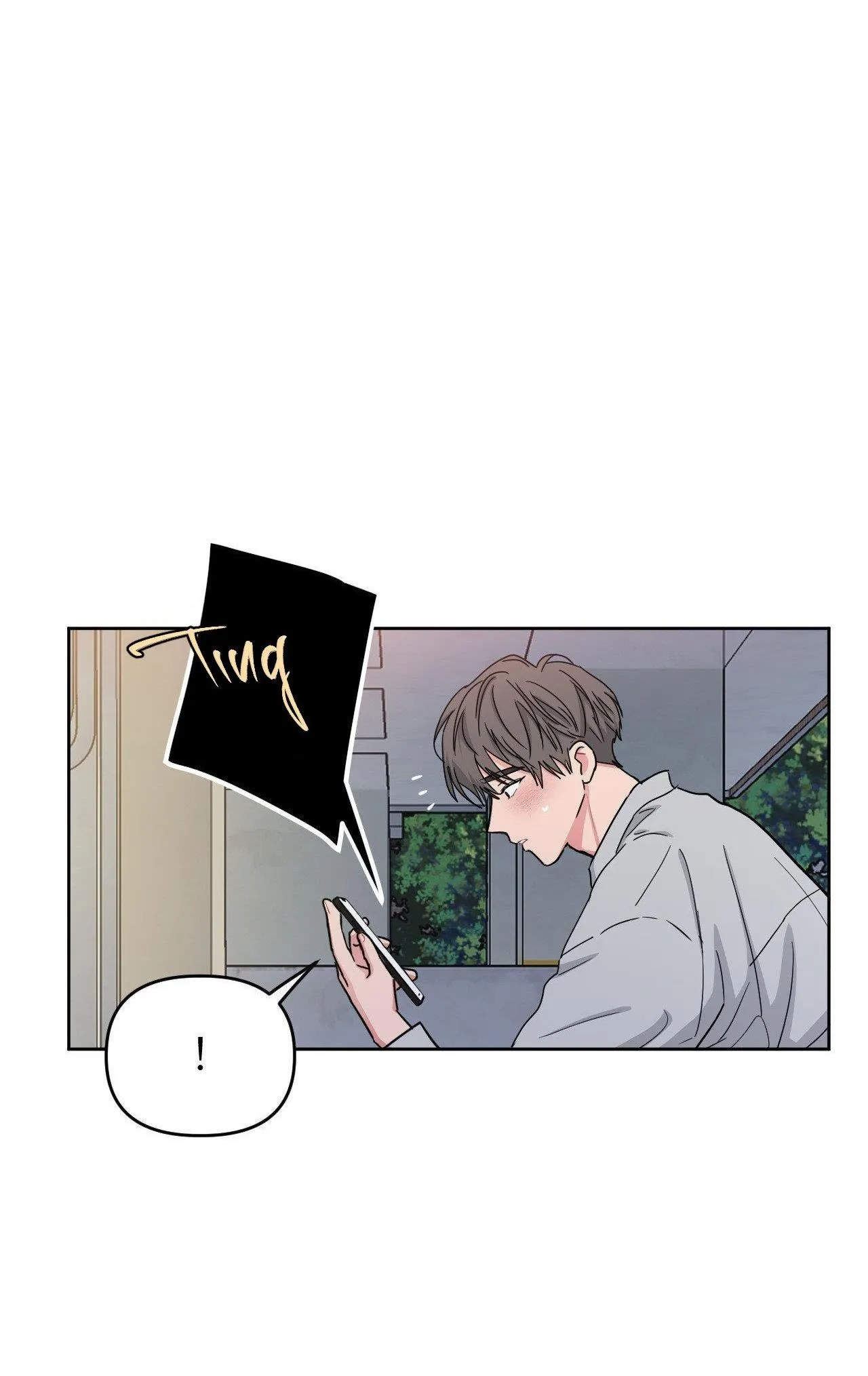 Chàng Trai Mỹ Thuật Chapter 34 Trang 28