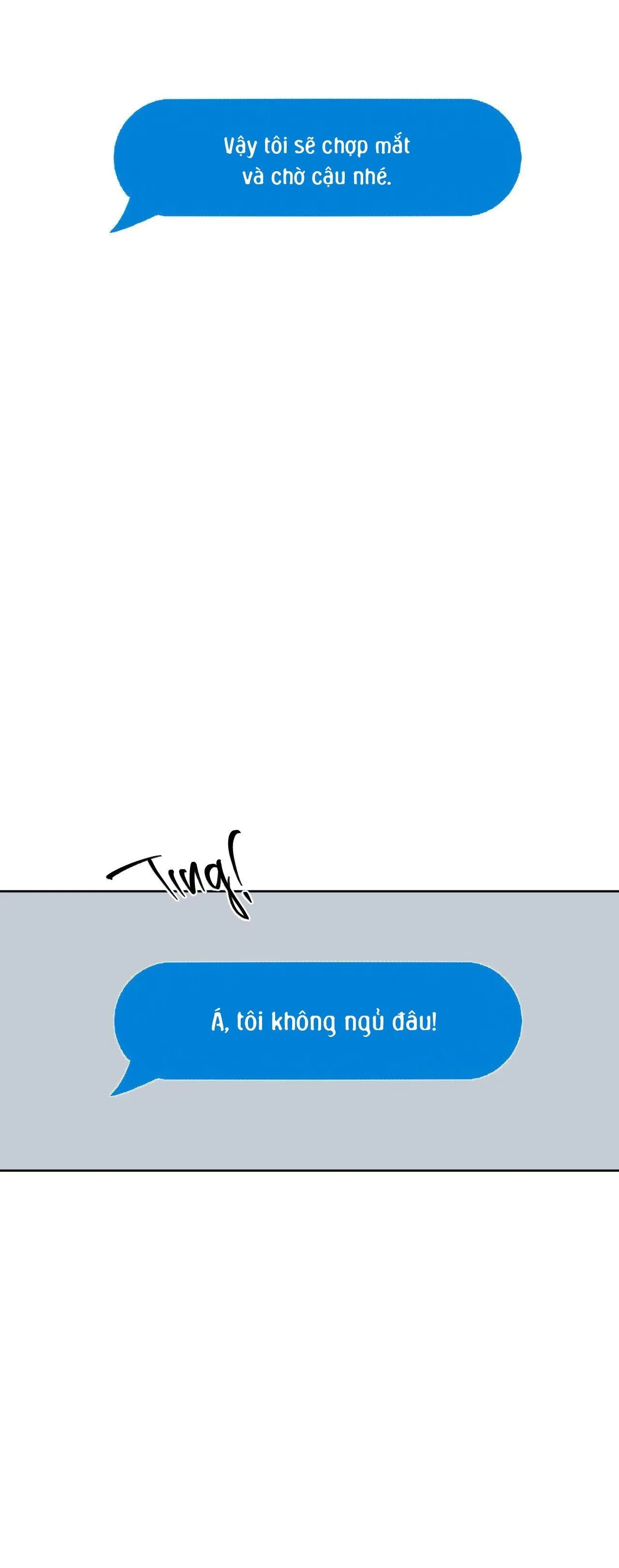 Chàng Trai Mỹ Thuật Chapter 34 Trang 36