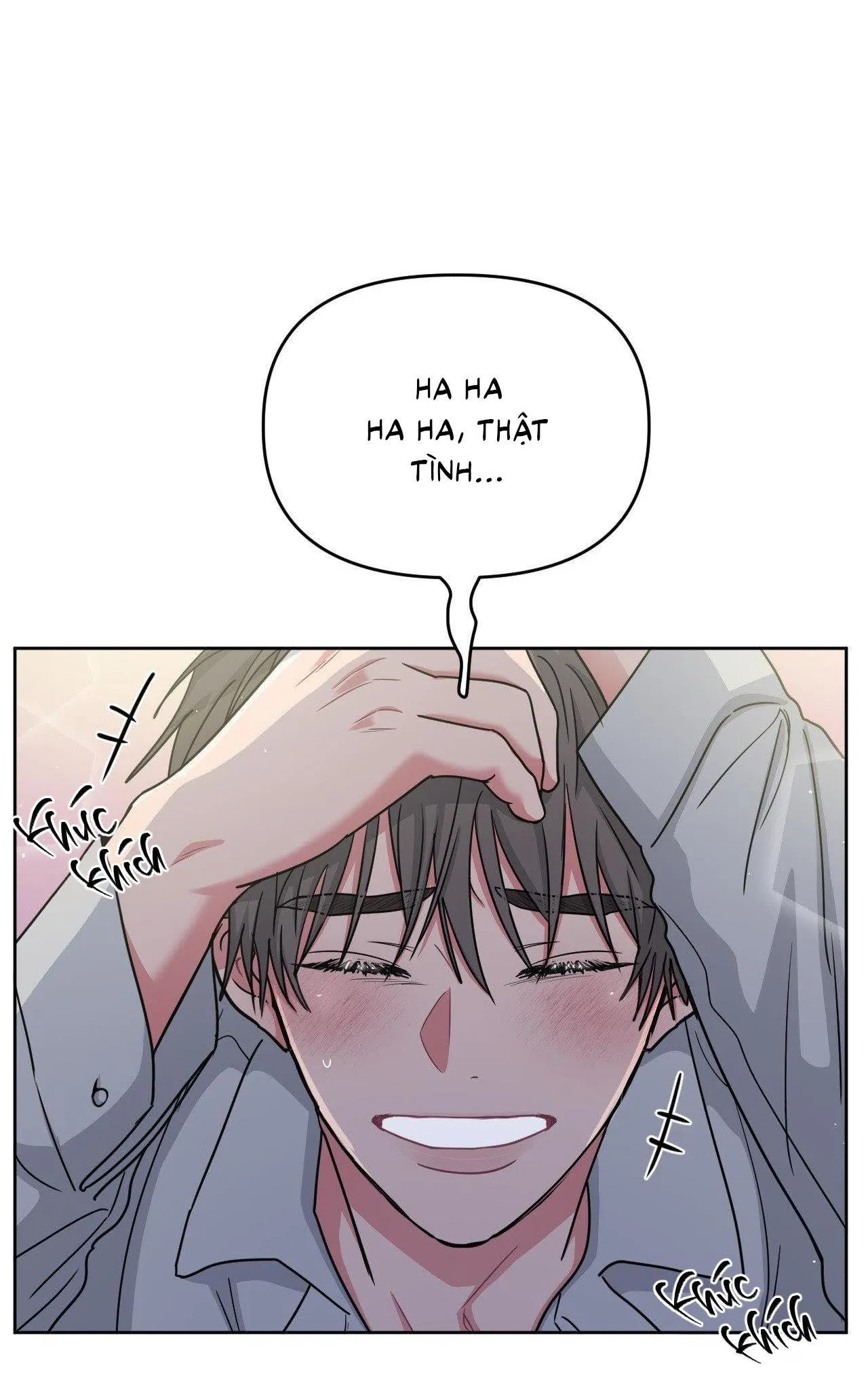 Chàng Trai Mỹ Thuật Chapter 34 Trang 38