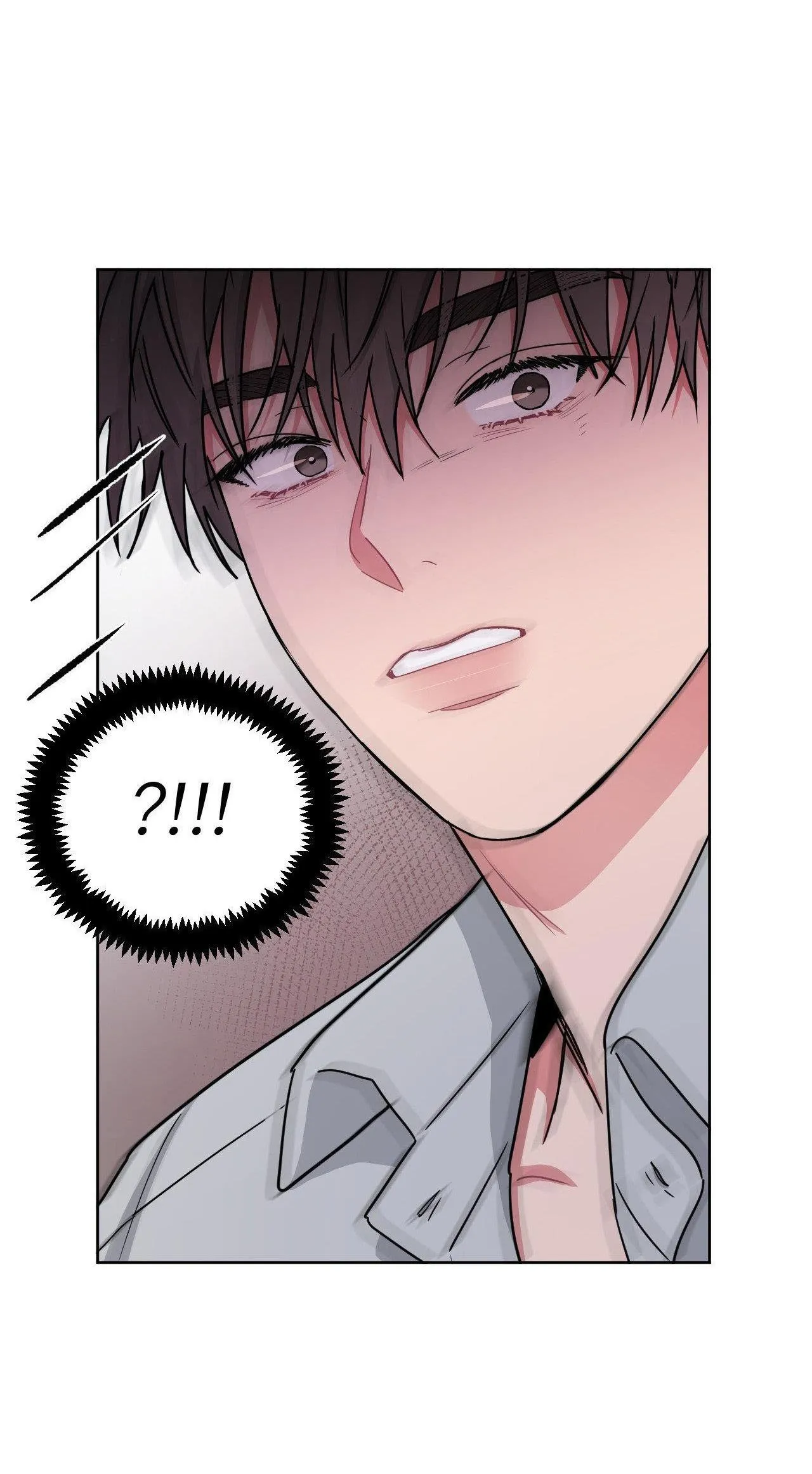 Chàng Trai Mỹ Thuật Chapter 34 Trang 42