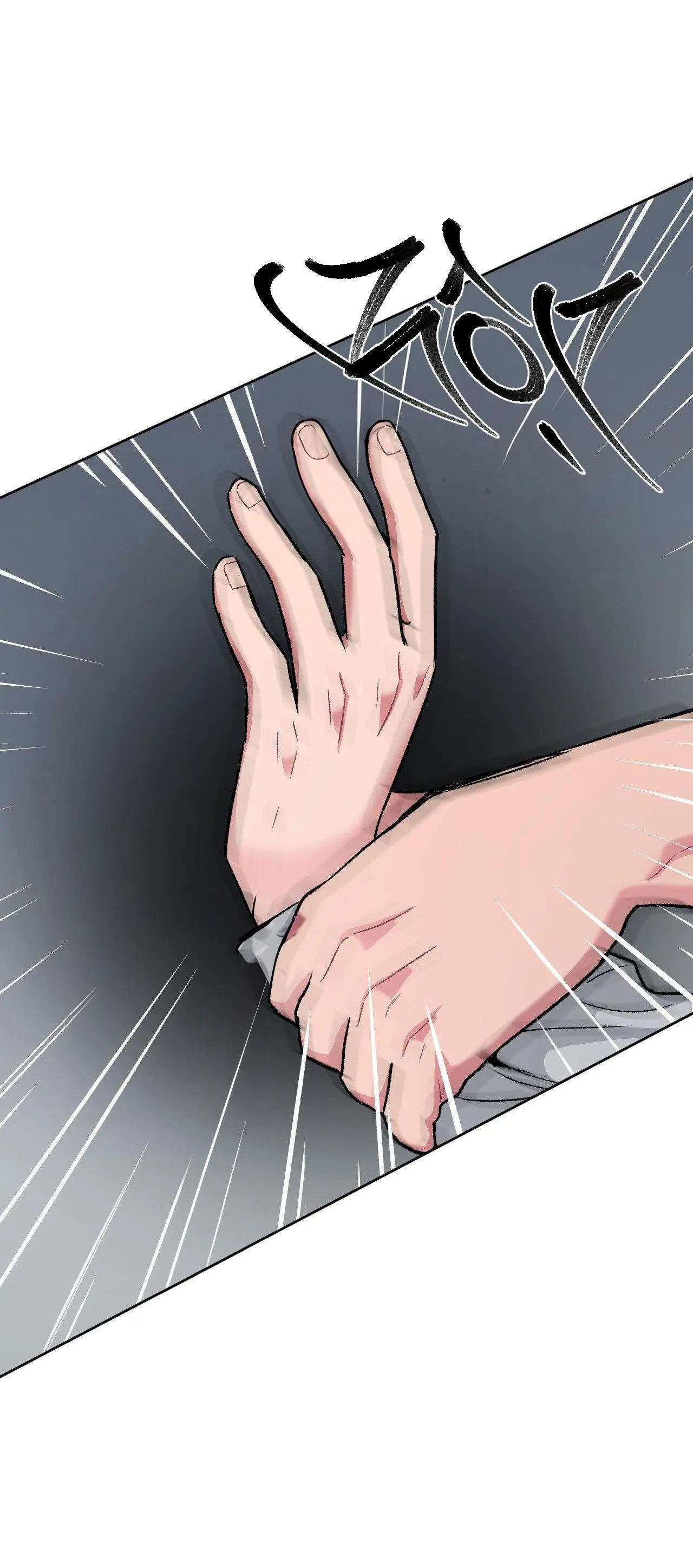 Chàng Trai Mỹ Thuật Chapter 34 Trang 43