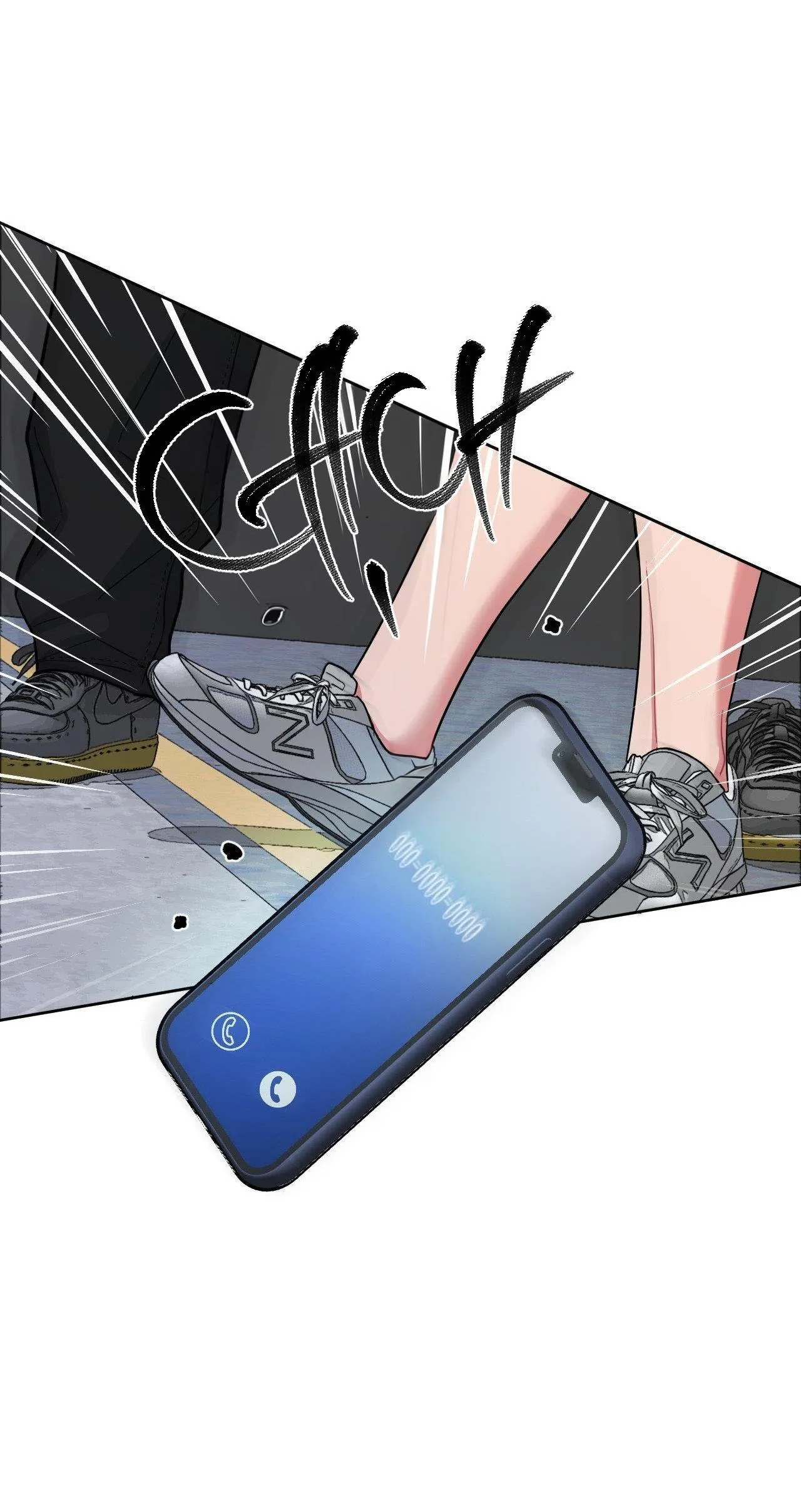 Chàng Trai Mỹ Thuật Chapter 34 Trang 45