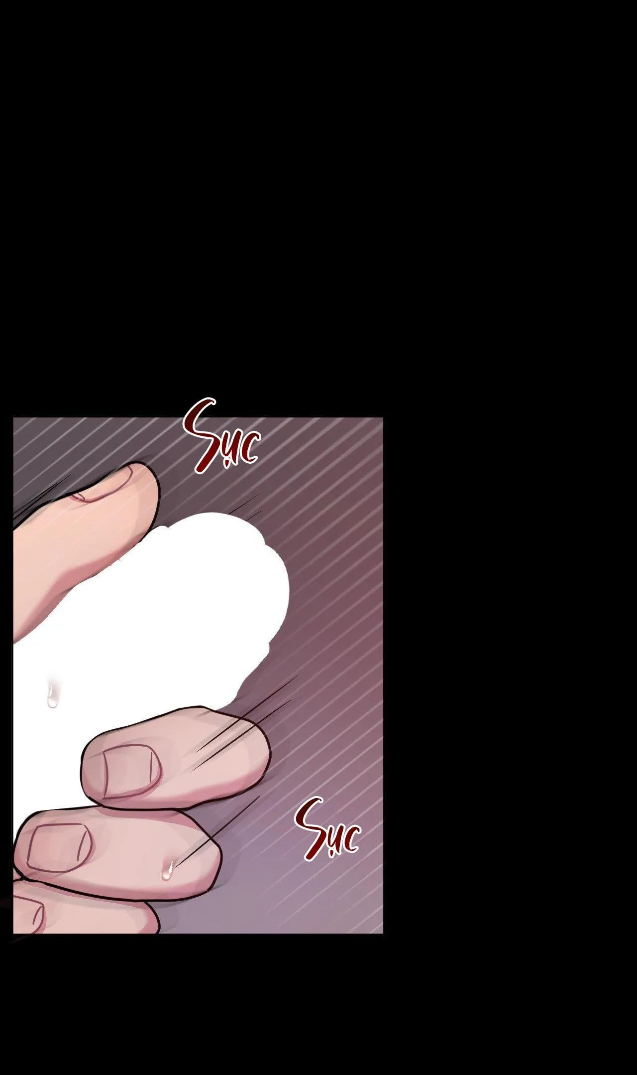 Chàng Trai Mỹ Thuật Chapter 35 Trang 18