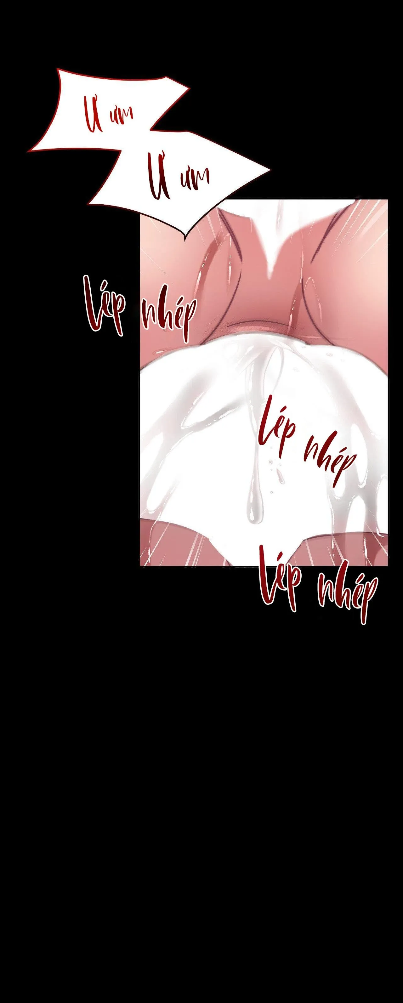 Chàng Trai Mỹ Thuật Chapter 35 Trang 20