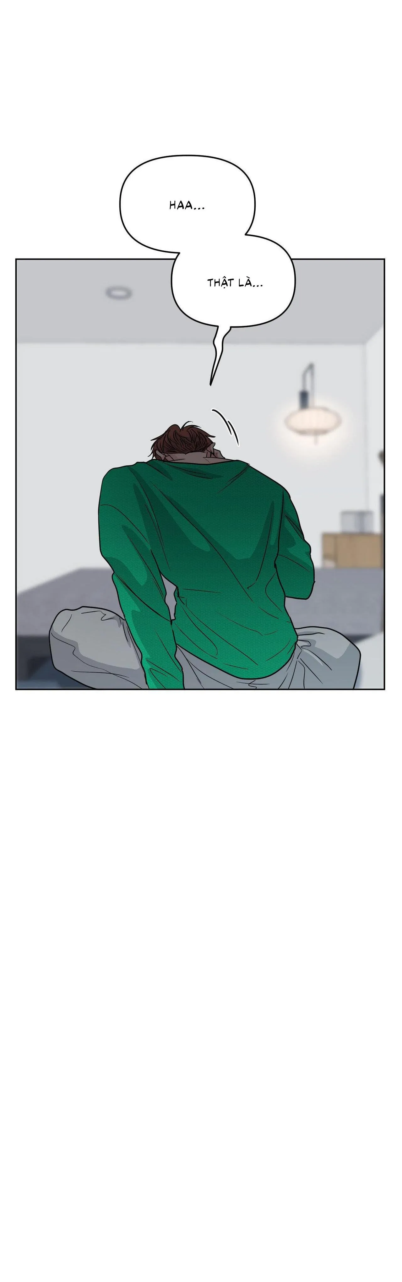 Chàng Trai Mỹ Thuật Chapter 35 Trang 26