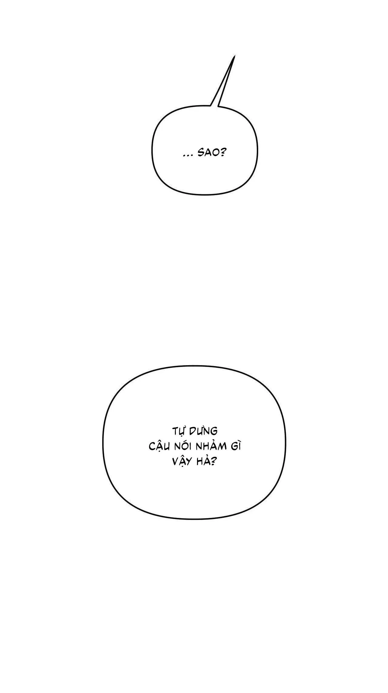 Chàng Trai Mỹ Thuật Chapter 35 Trang 33