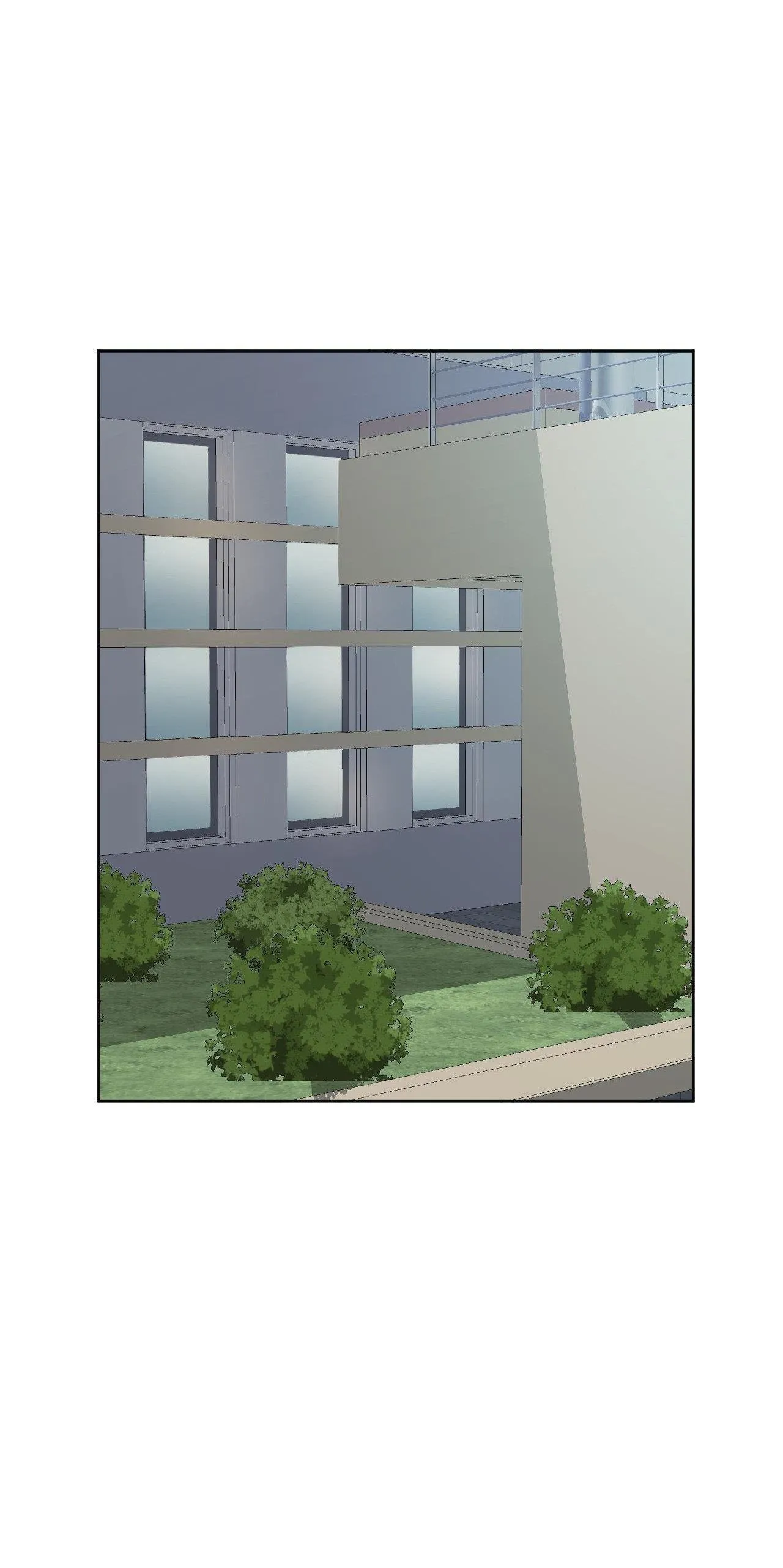 Chàng Trai Mỹ Thuật Chapter 35 Trang 34