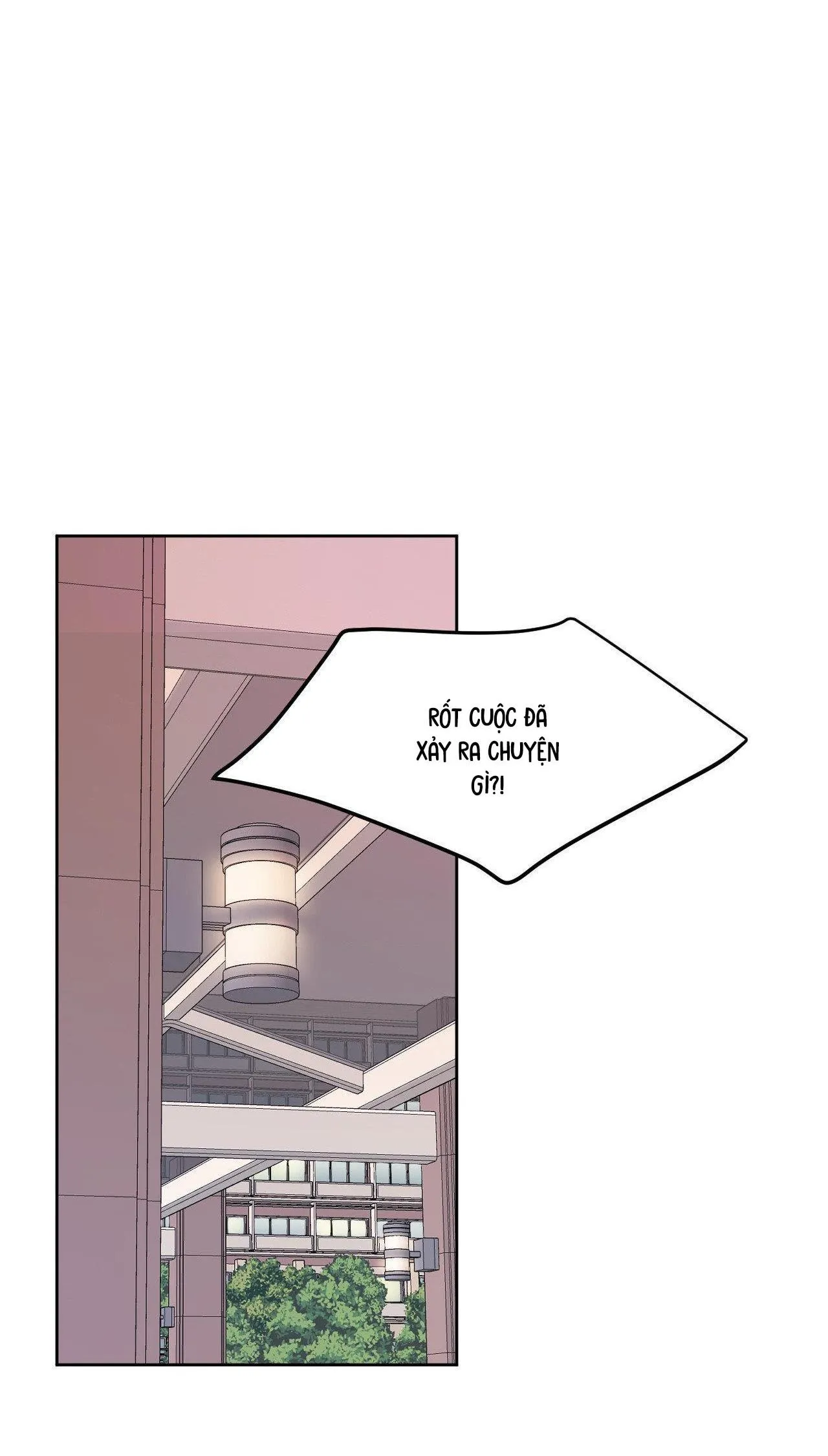 Chàng Trai Mỹ Thuật Chapter 35 Trang 37