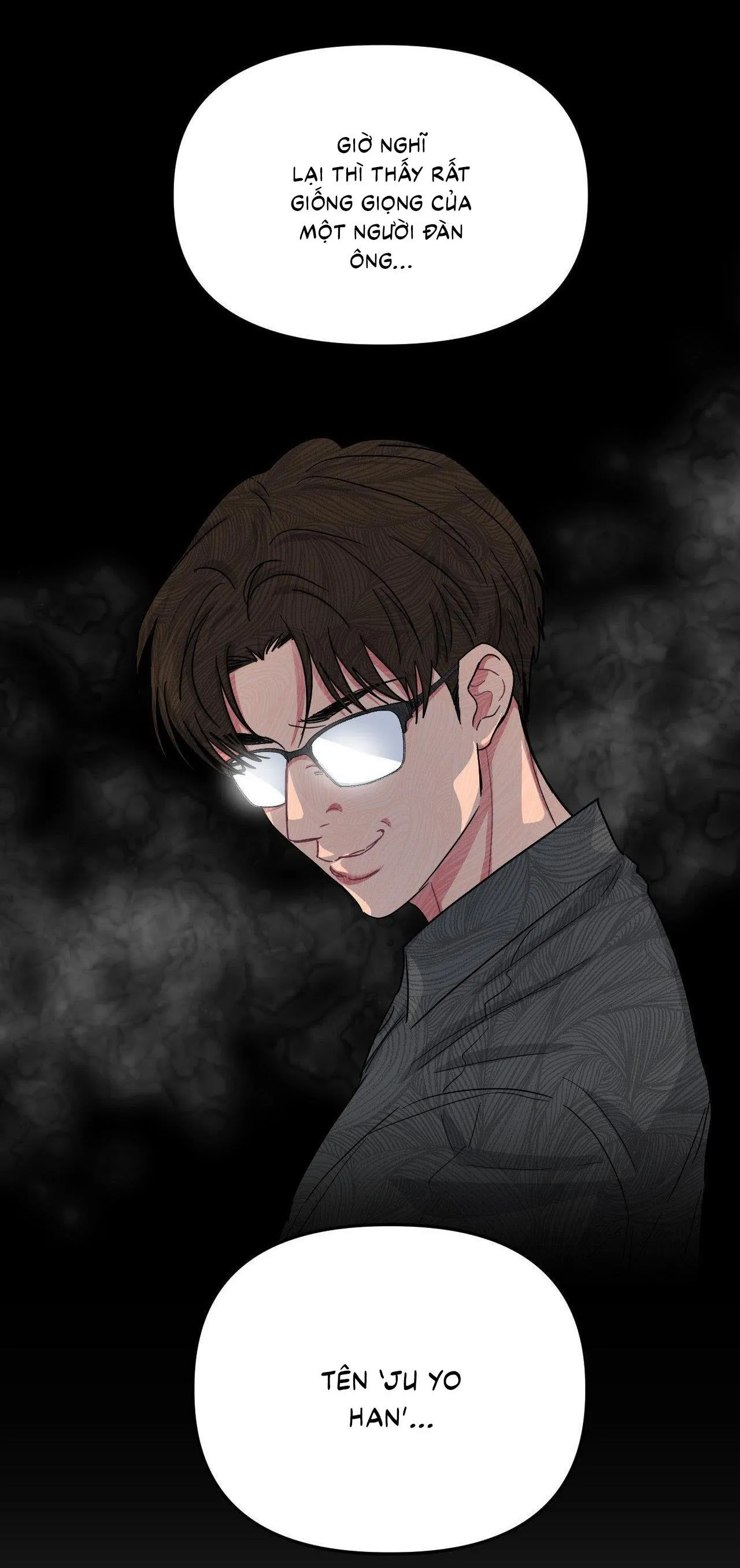 Chàng Trai Mỹ Thuật Chapter 35 Trang 41