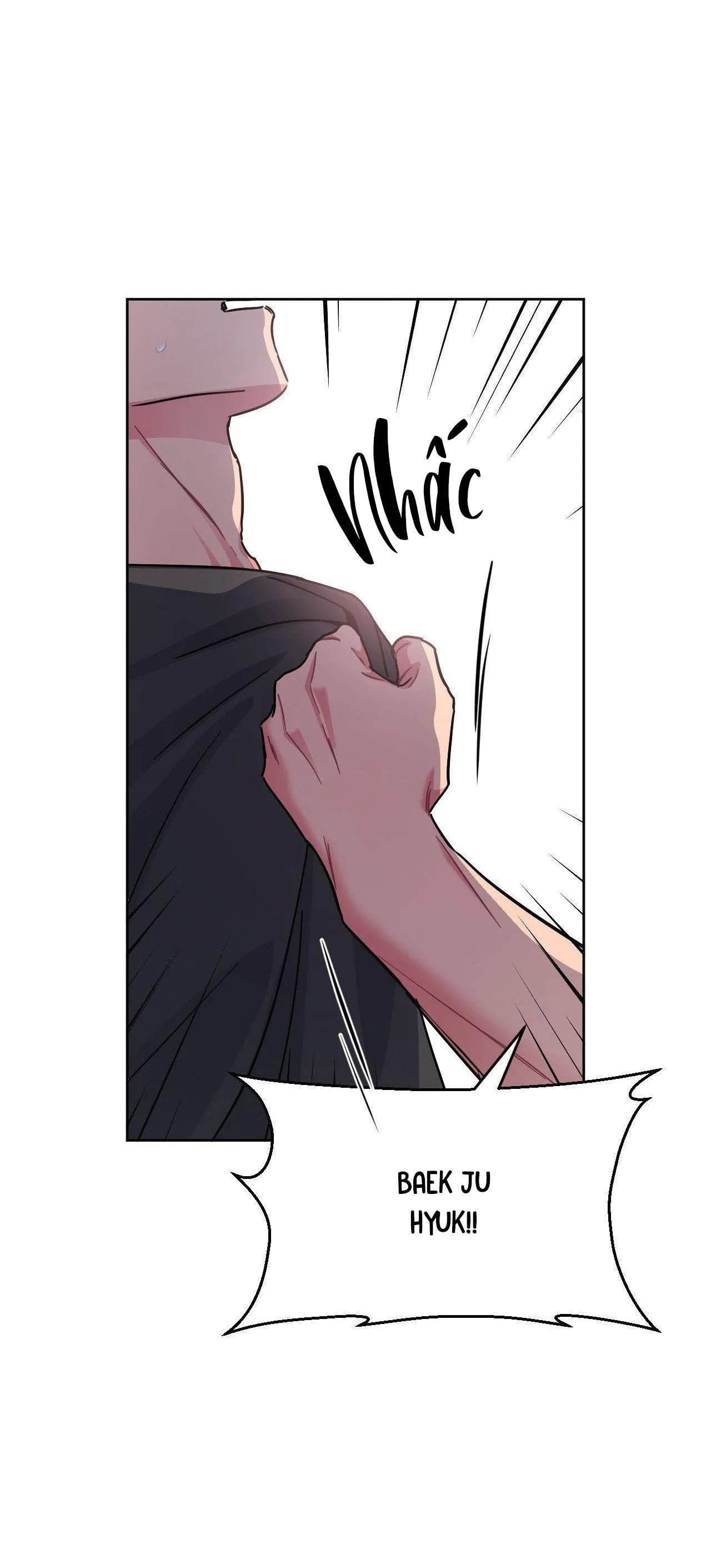 Chàng Trai Mỹ Thuật Chapter 35 Trang 46