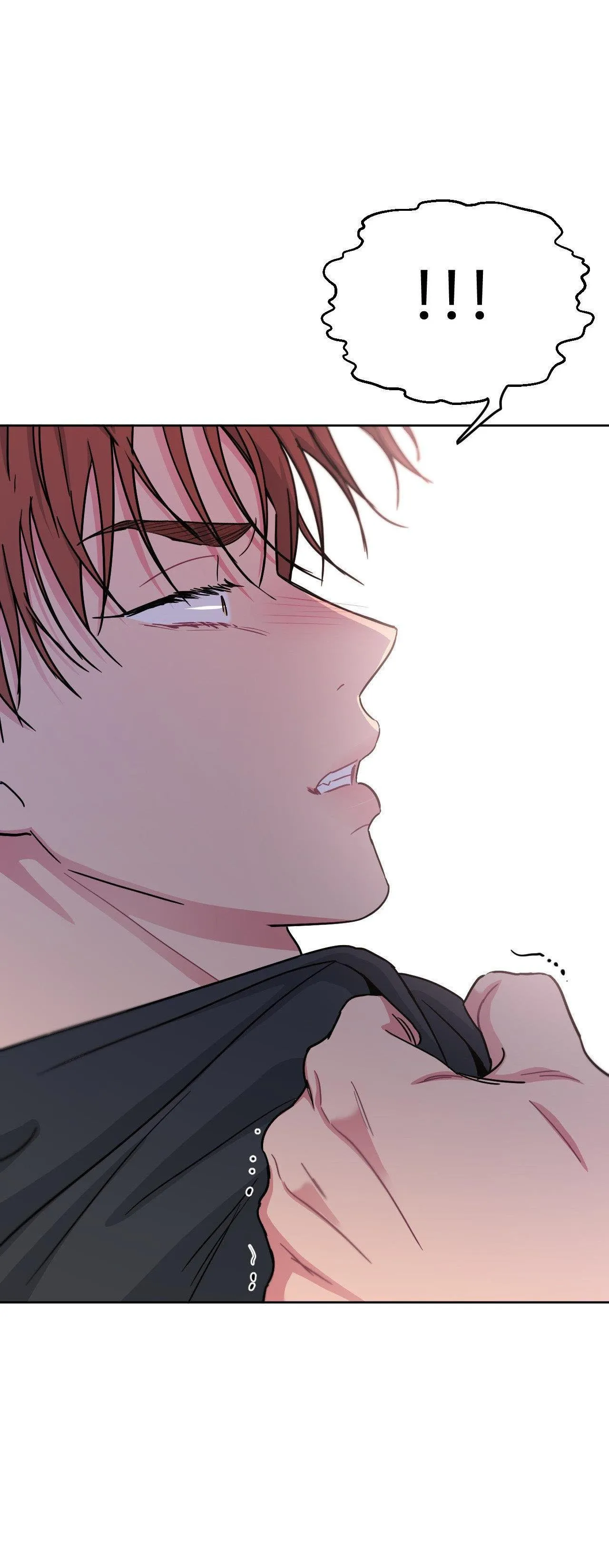 Chàng Trai Mỹ Thuật Chapter 35 Trang 47