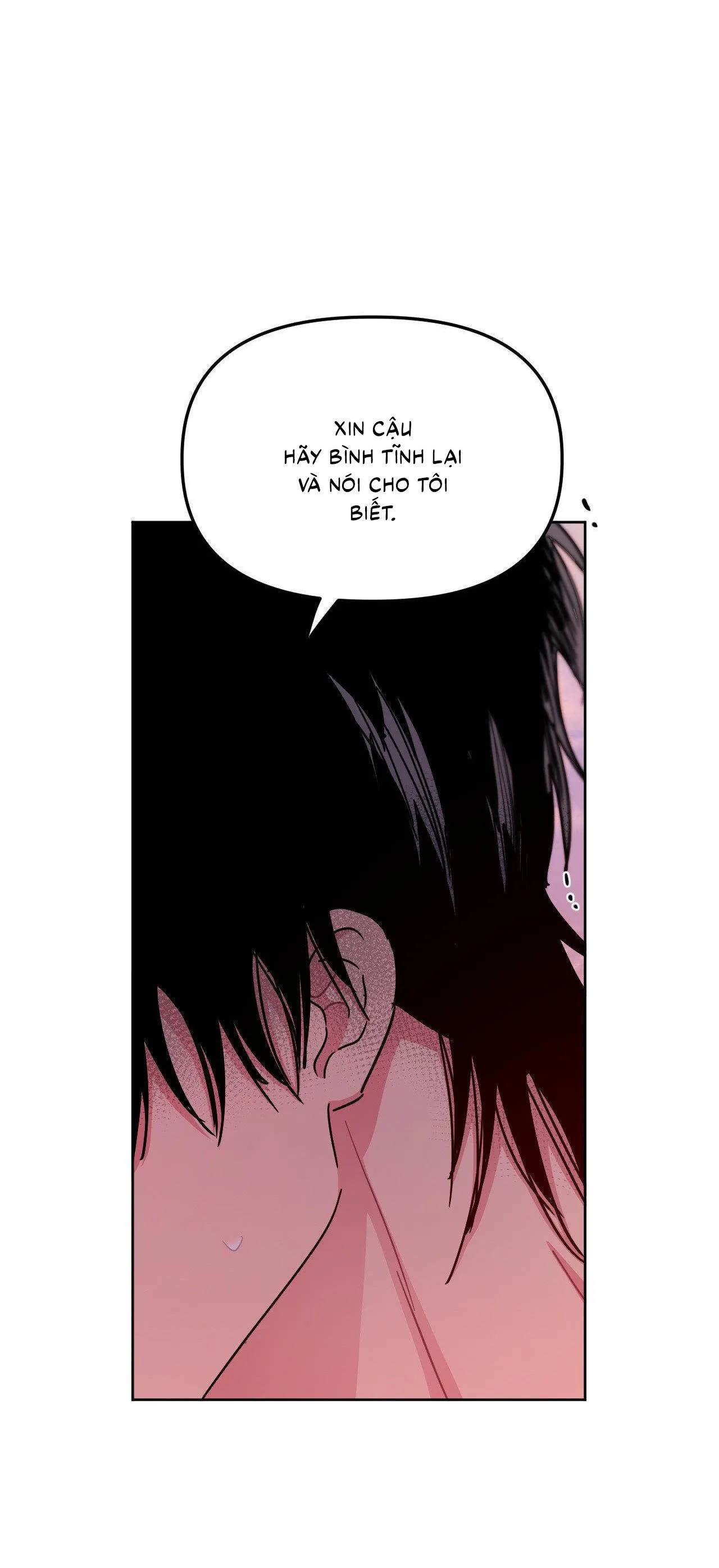 Chàng Trai Mỹ Thuật Chapter 35 Trang 48