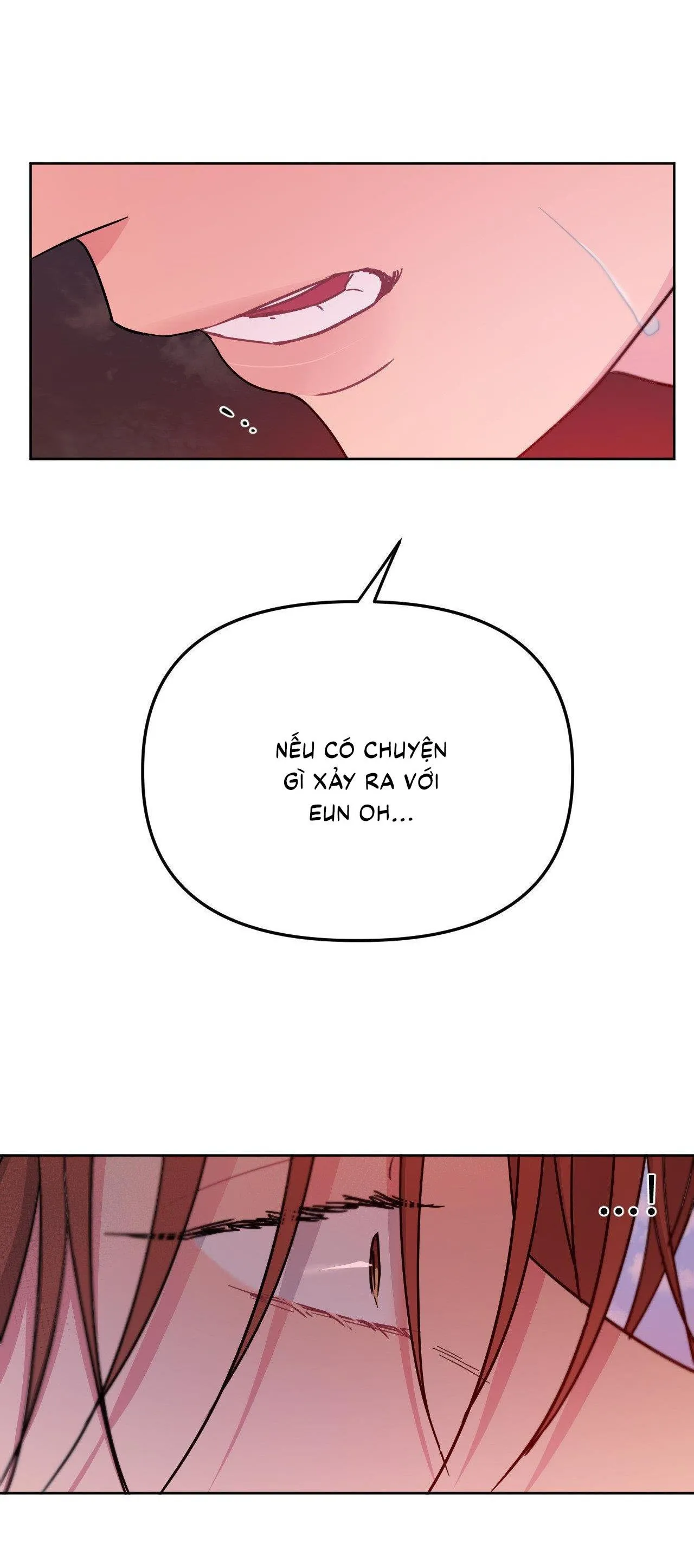 Chàng Trai Mỹ Thuật Chapter 35 Trang 49