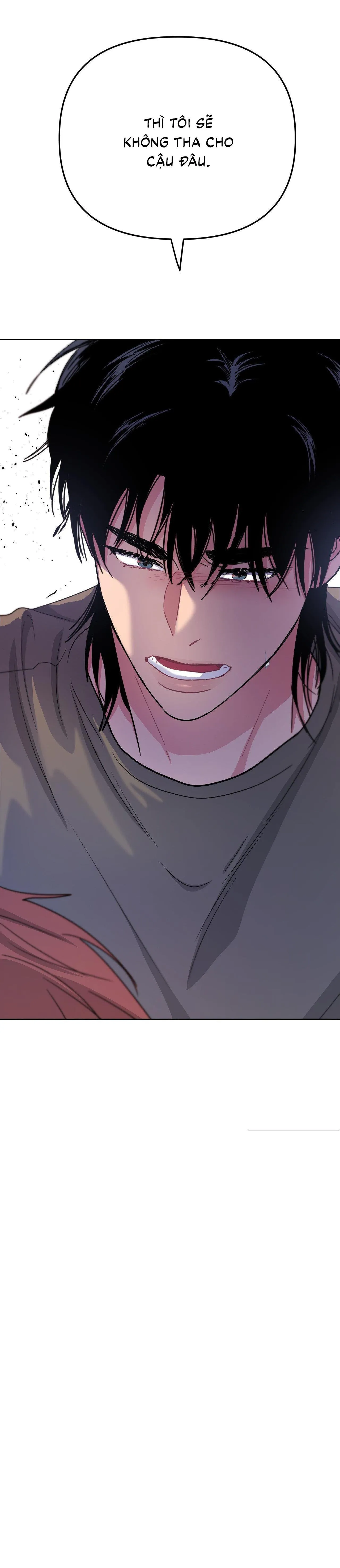 Chàng Trai Mỹ Thuật Chapter 35 Trang 50