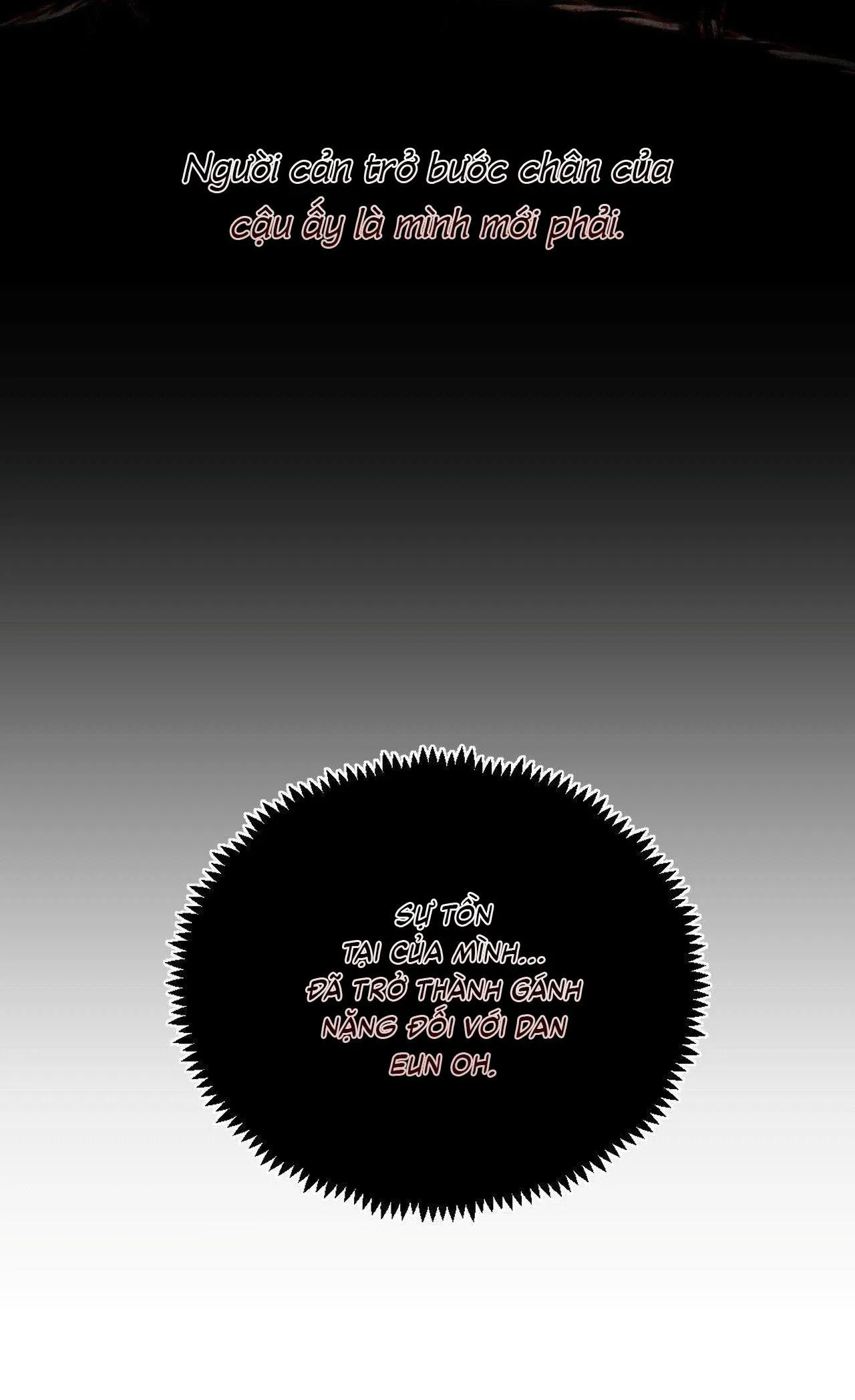 Chàng Trai Mỹ Thuật Chapter 36 Trang 6