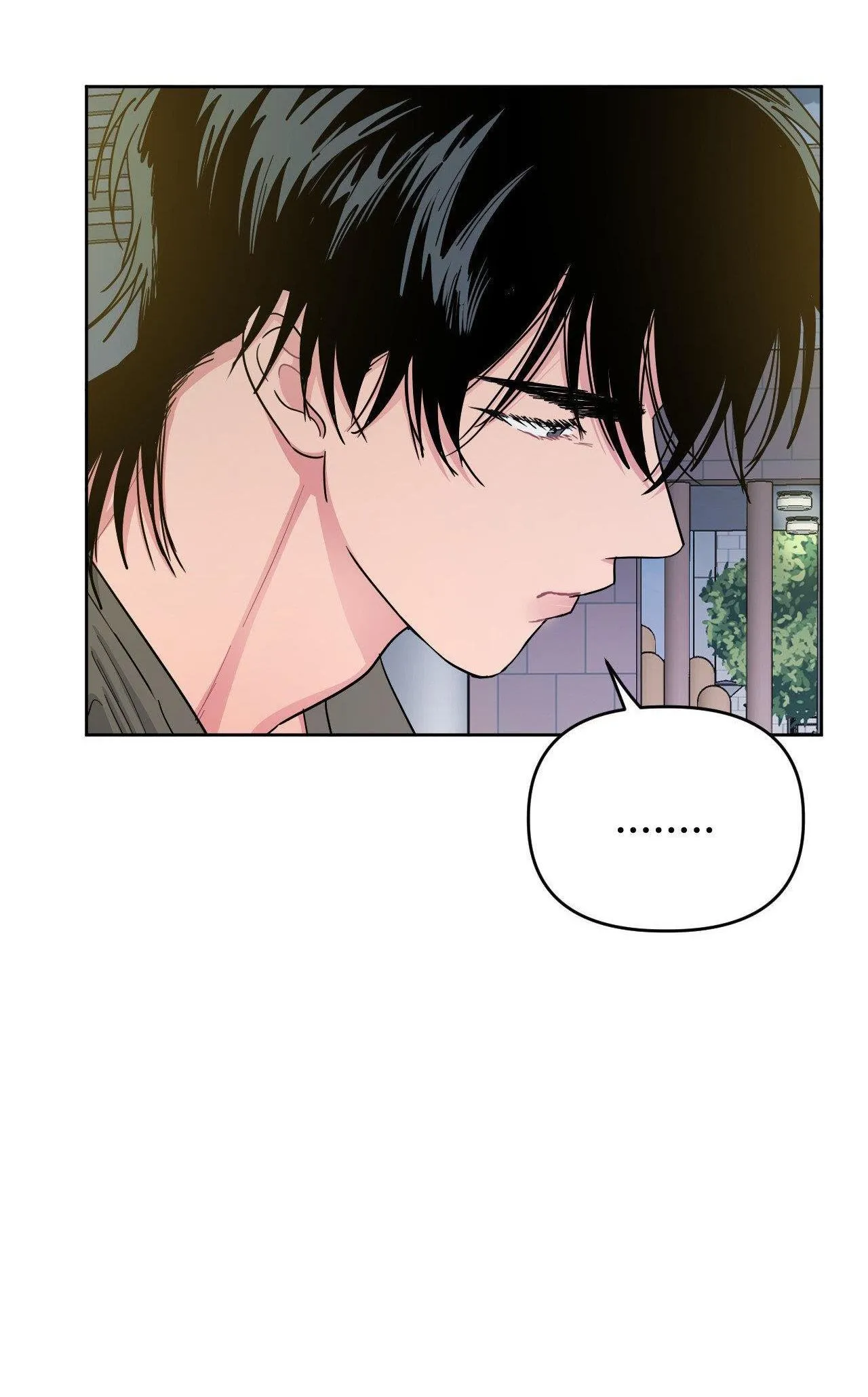 Chàng Trai Mỹ Thuật Chapter 36 Trang 8