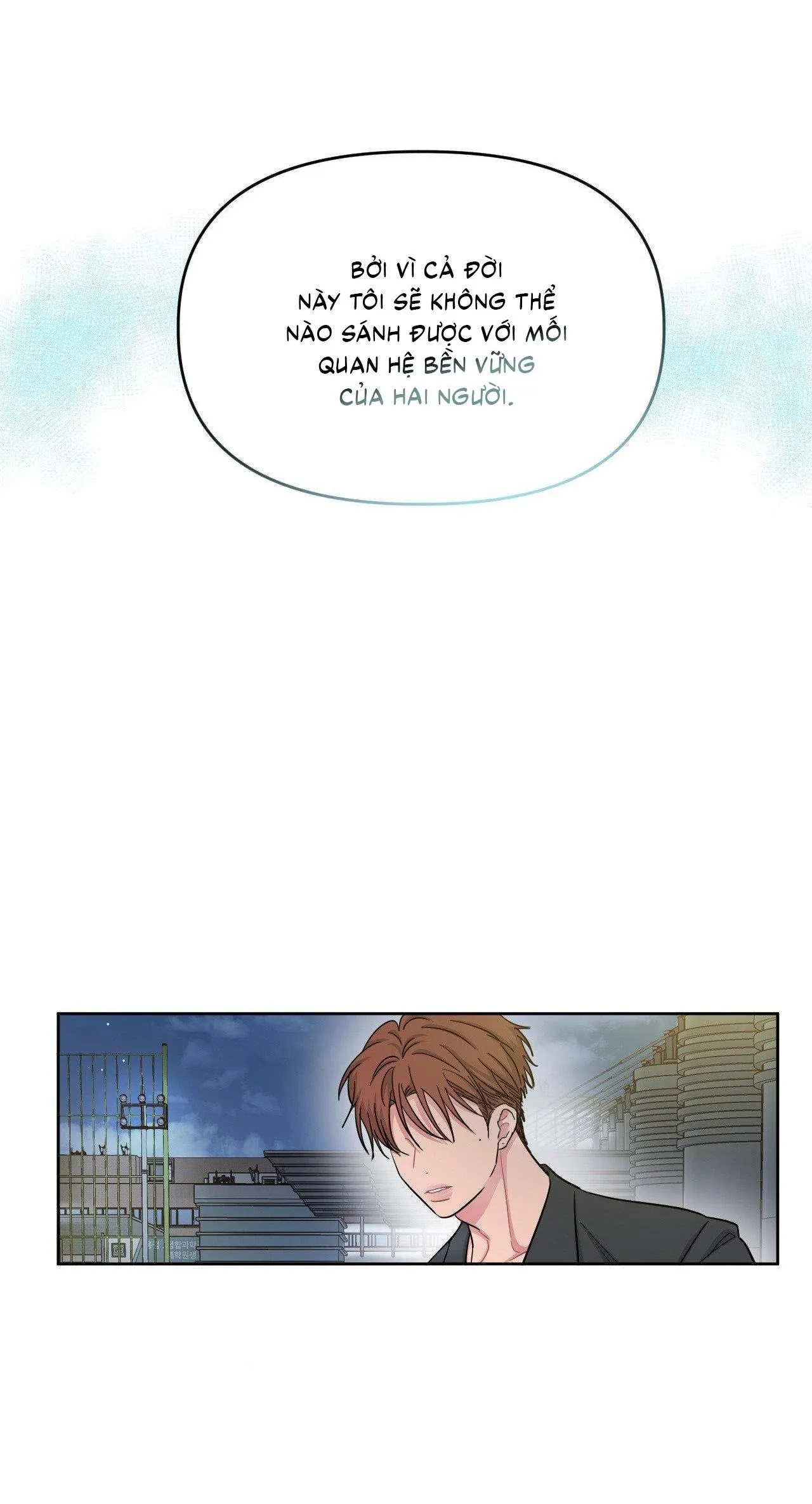 Chàng Trai Mỹ Thuật Chapter 36 Trang 15