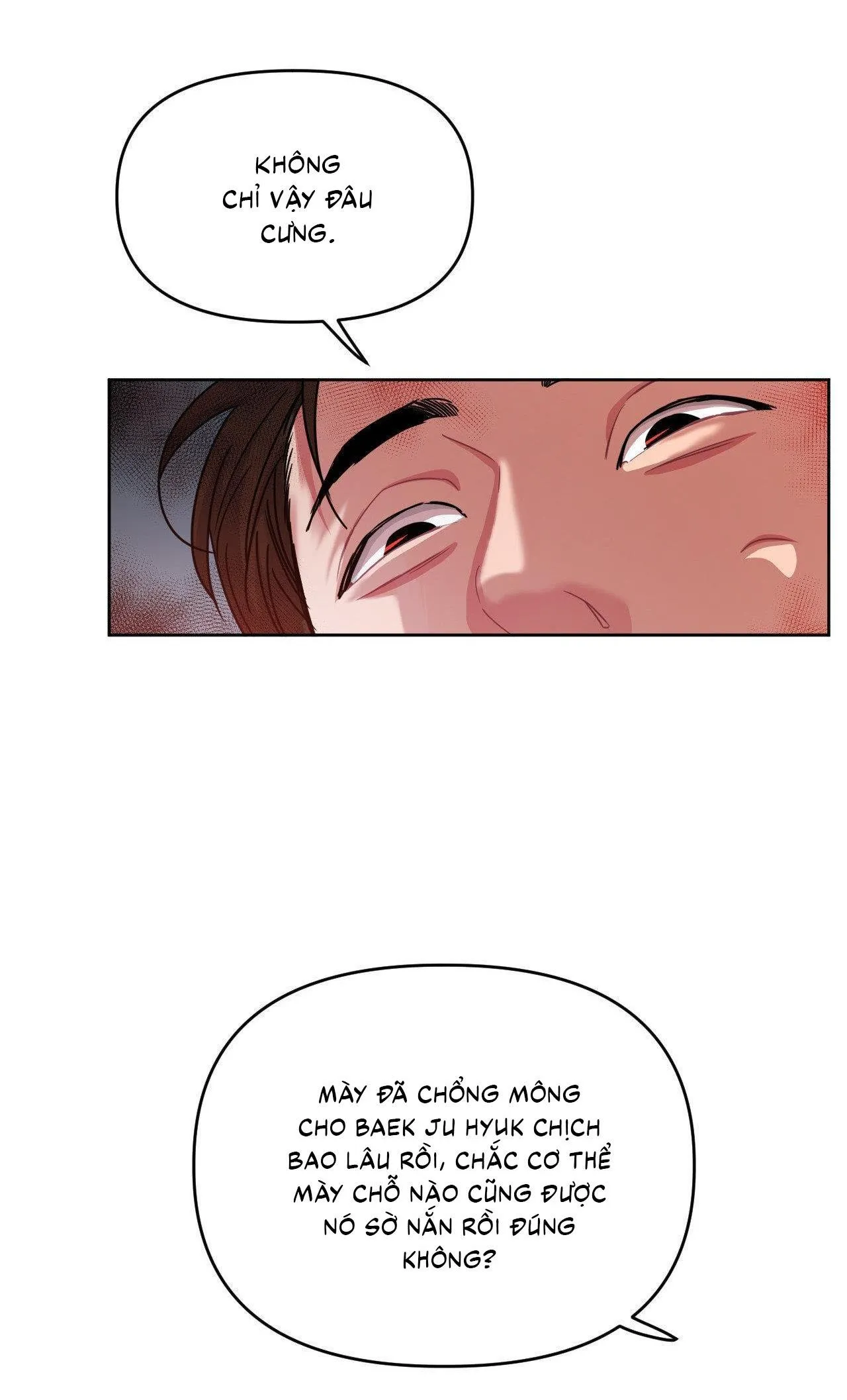 Chàng Trai Mỹ Thuật Chapter 36 Trang 31