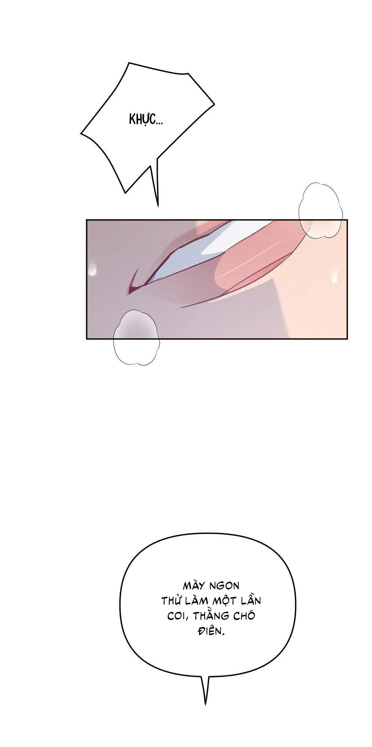 Chàng Trai Mỹ Thuật Chapter 36 Trang 38