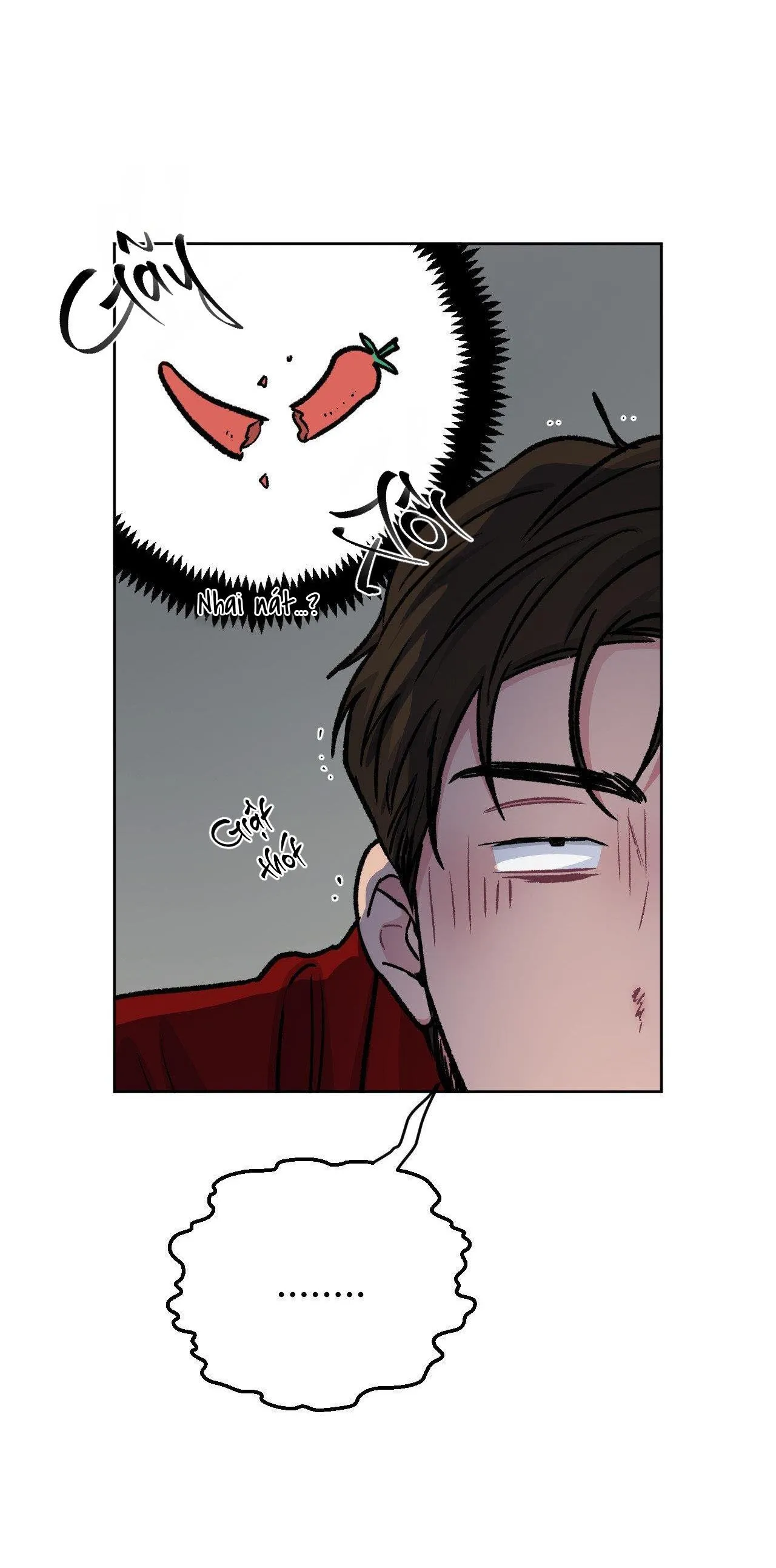 Chàng Trai Mỹ Thuật Chapter 36 Trang 40