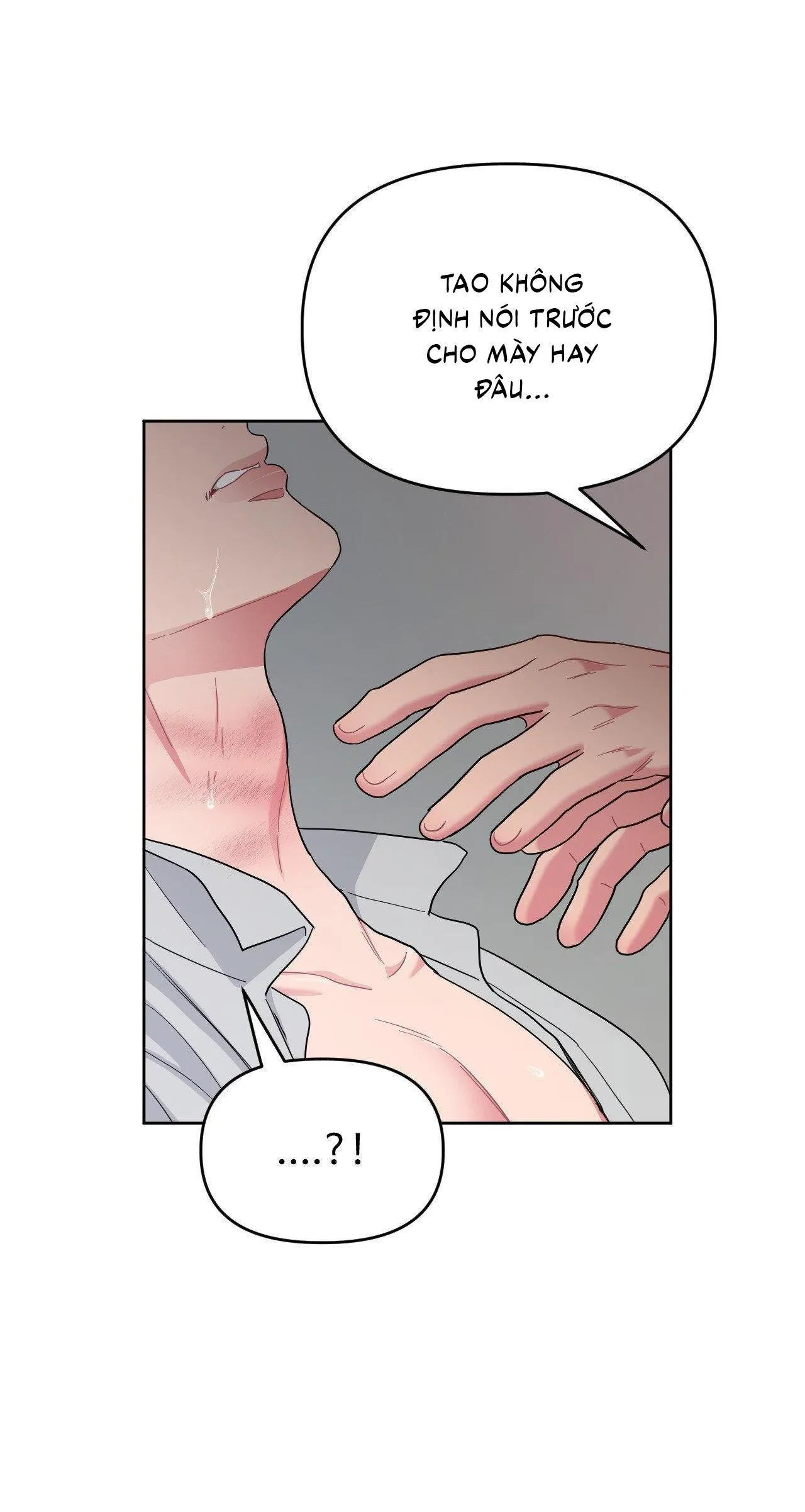 Chàng Trai Mỹ Thuật Chapter 36 Trang 41