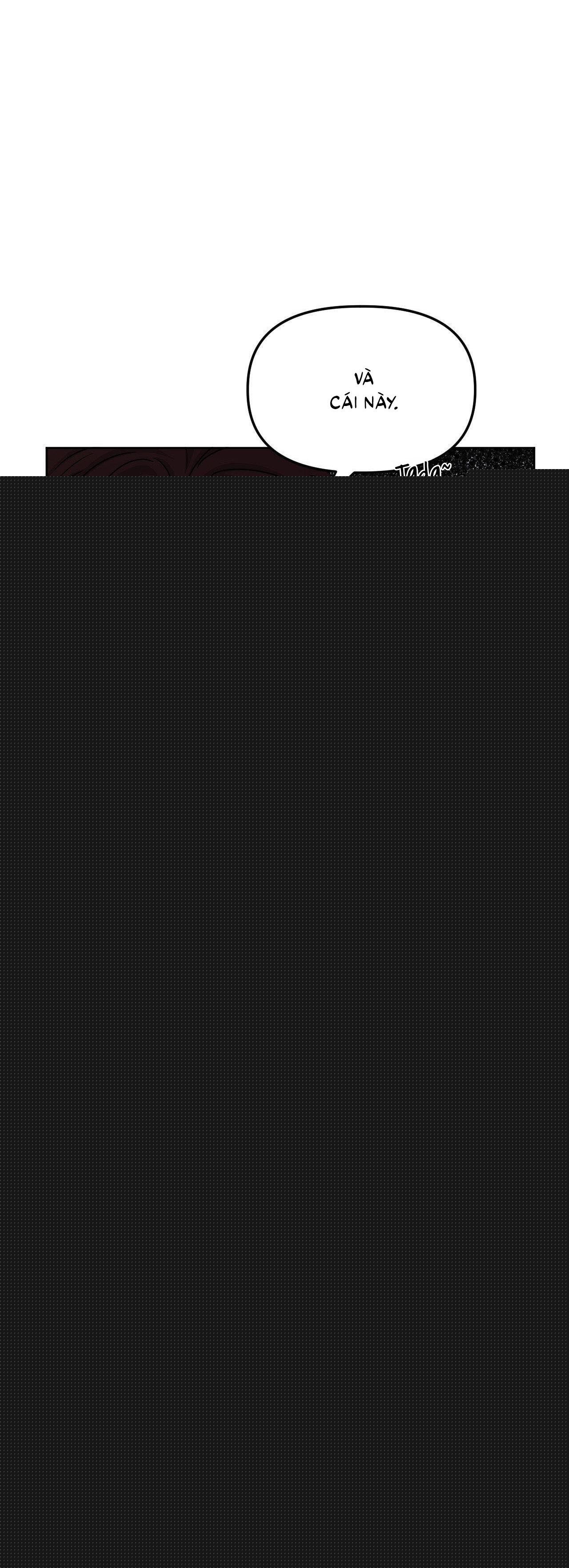 Chàng Trai Mỹ Thuật Chapter 36 Trang 44