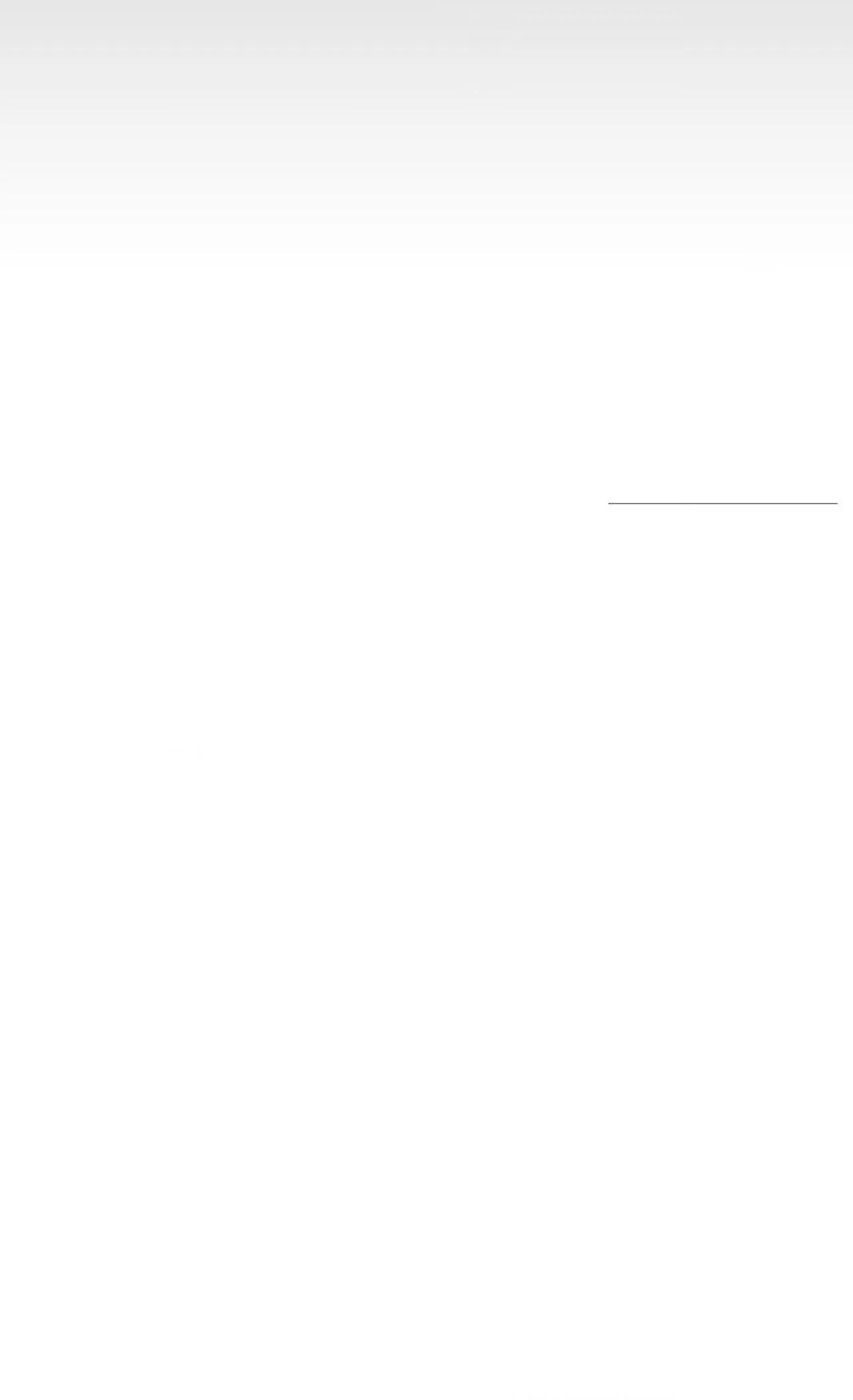 Chàng Trai Mỹ Thuật Chapter 36 Trang 47