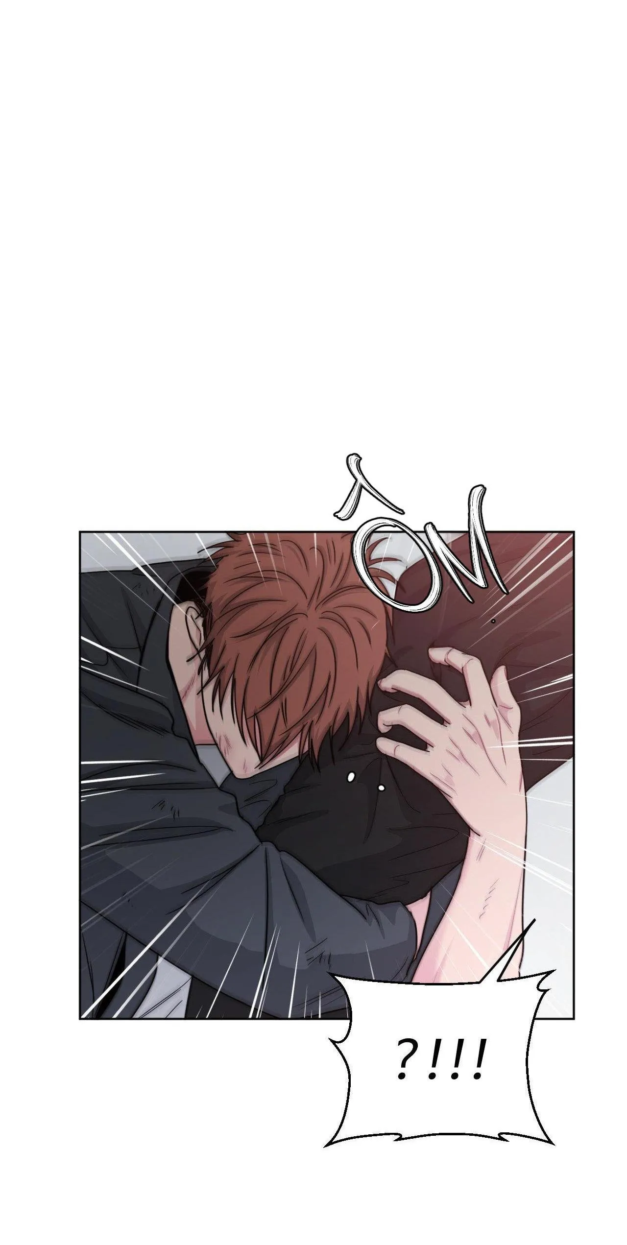 Chàng Trai Mỹ Thuật Chapter 37 Trang 22